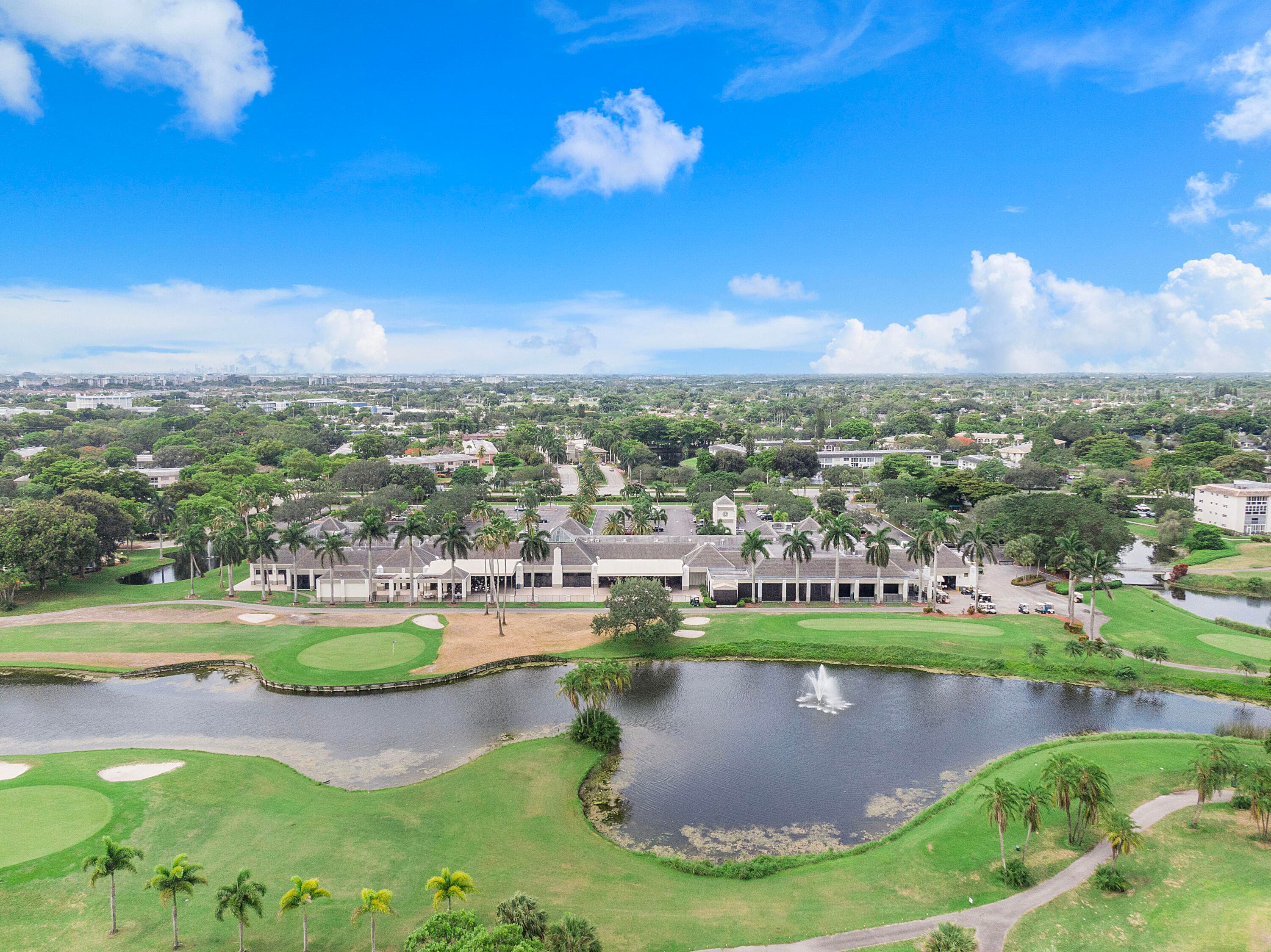 2505 Antigua Terrace E3, Coconut Creek, FL 33066 — photo 35 of 38