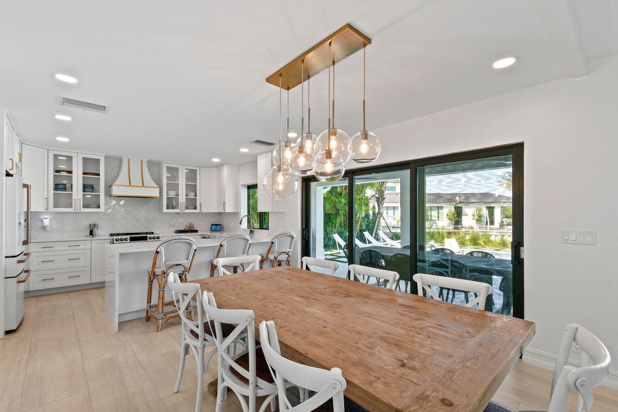 12880 S Shore Drive, Palm Beach Gardens, FL 33410 — photo 12 of 59