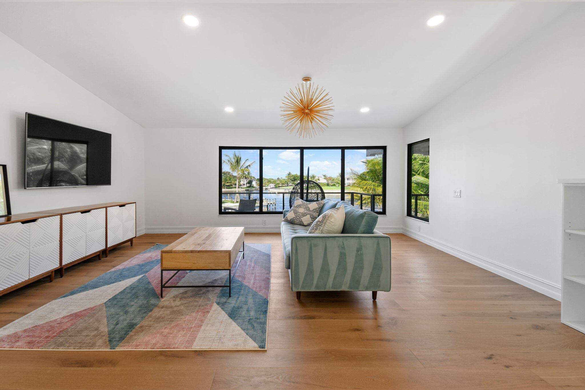 12880 S Shore Drive, Palm Beach Gardens, FL 33410 — photo 24 of 59