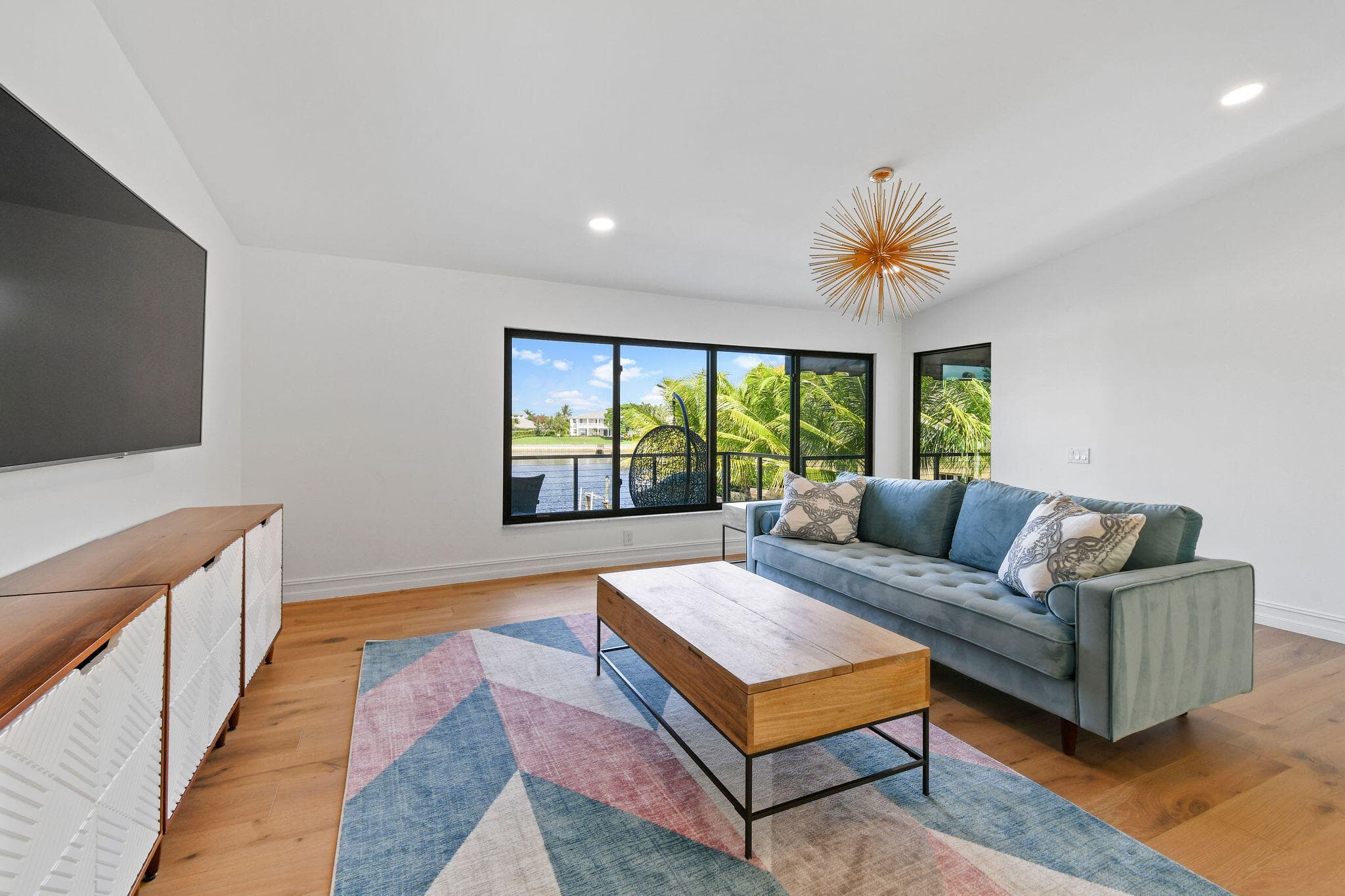 12880 S Shore Drive, Palm Beach Gardens, FL 33410 — photo 25 of 59