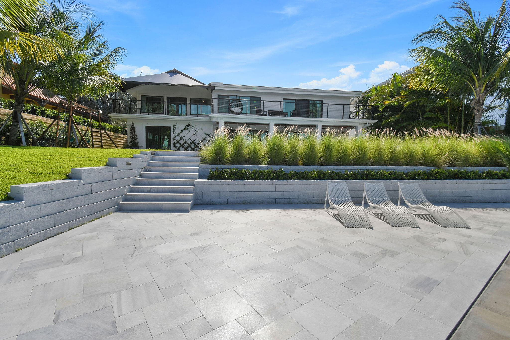 12880 S Shore Drive, Palm Beach Gardens, FL 33410 — photo 50 of 59