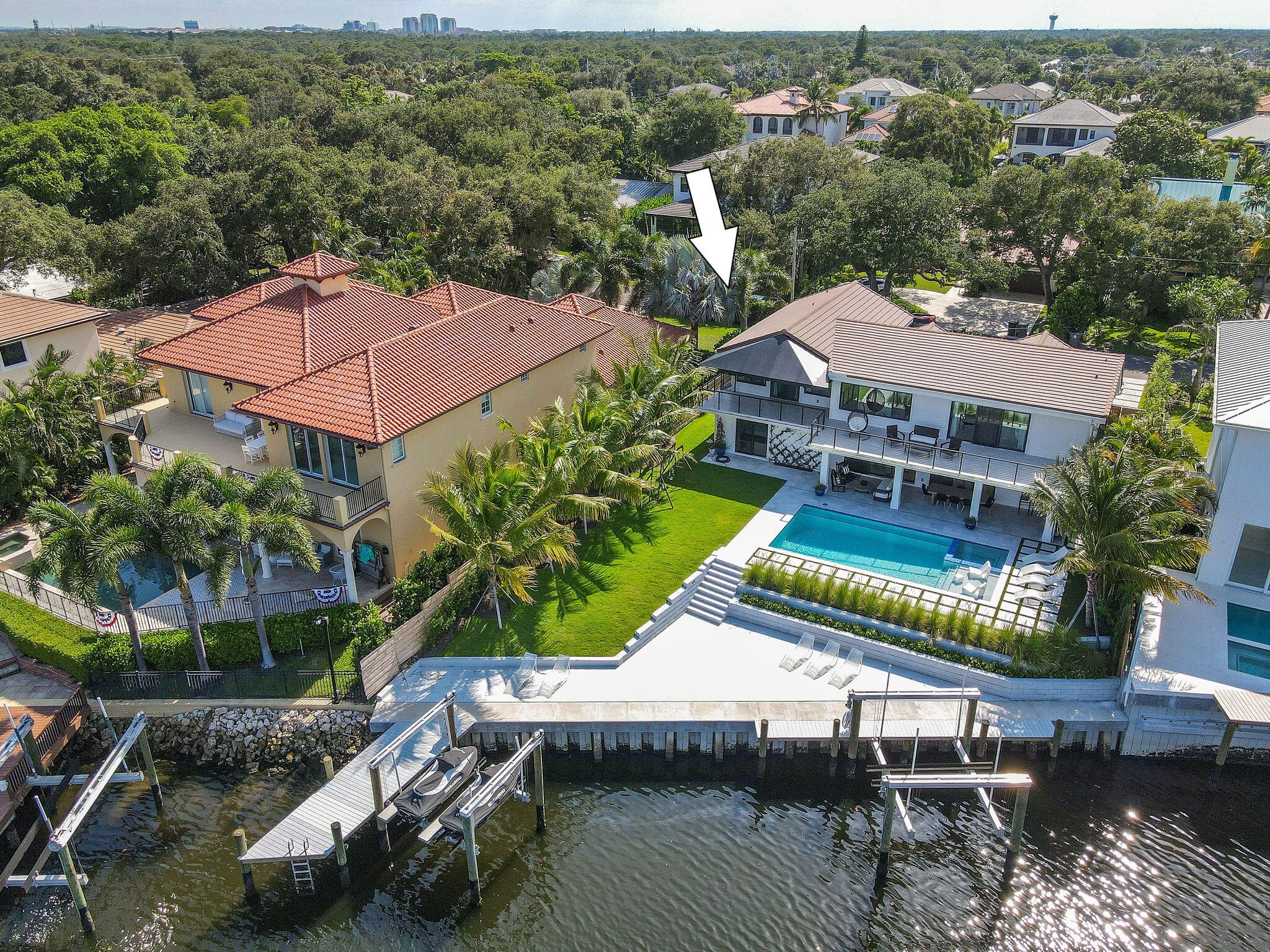 12880 S Shore Drive, Palm Beach Gardens, FL 33410 — photo 59 of 59