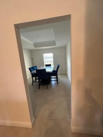 1931 SW Gemini Lane, Port St. Lucie, FL 34984 — photo 2 of 14