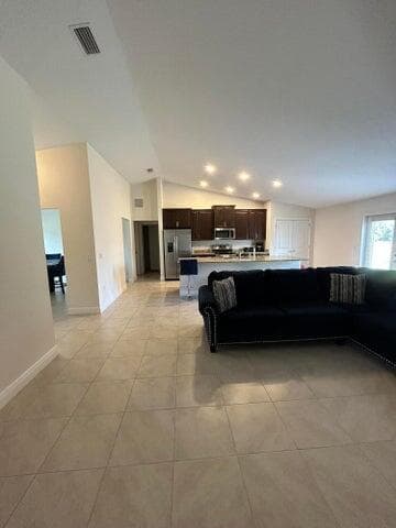 1931 SW Gemini Lane, Port St. Lucie, FL 34984 — photo 7 of 14