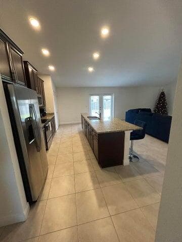 1931 SW Gemini Lane, Port St. Lucie, FL 34984 — photo 9 of 14