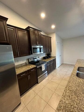 1931 SW Gemini Lane, Port St. Lucie, FL 34984 — photo 10 of 14