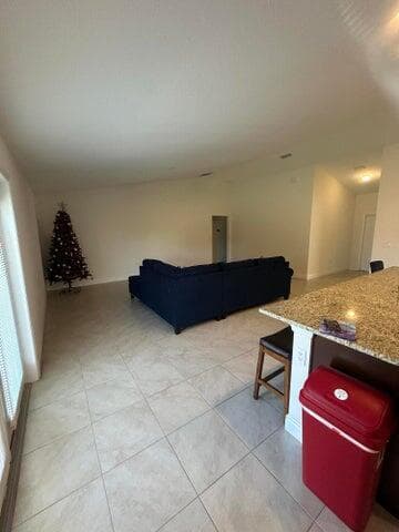 1931 SW Gemini Lane, Port St. Lucie, FL 34984 — photo 12 of 14