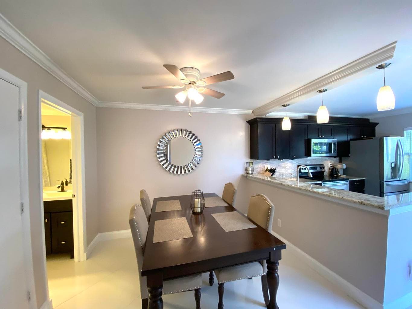 40 Essex Court A, Royal Palm Beach, FL 33411 — photo 2 of 15