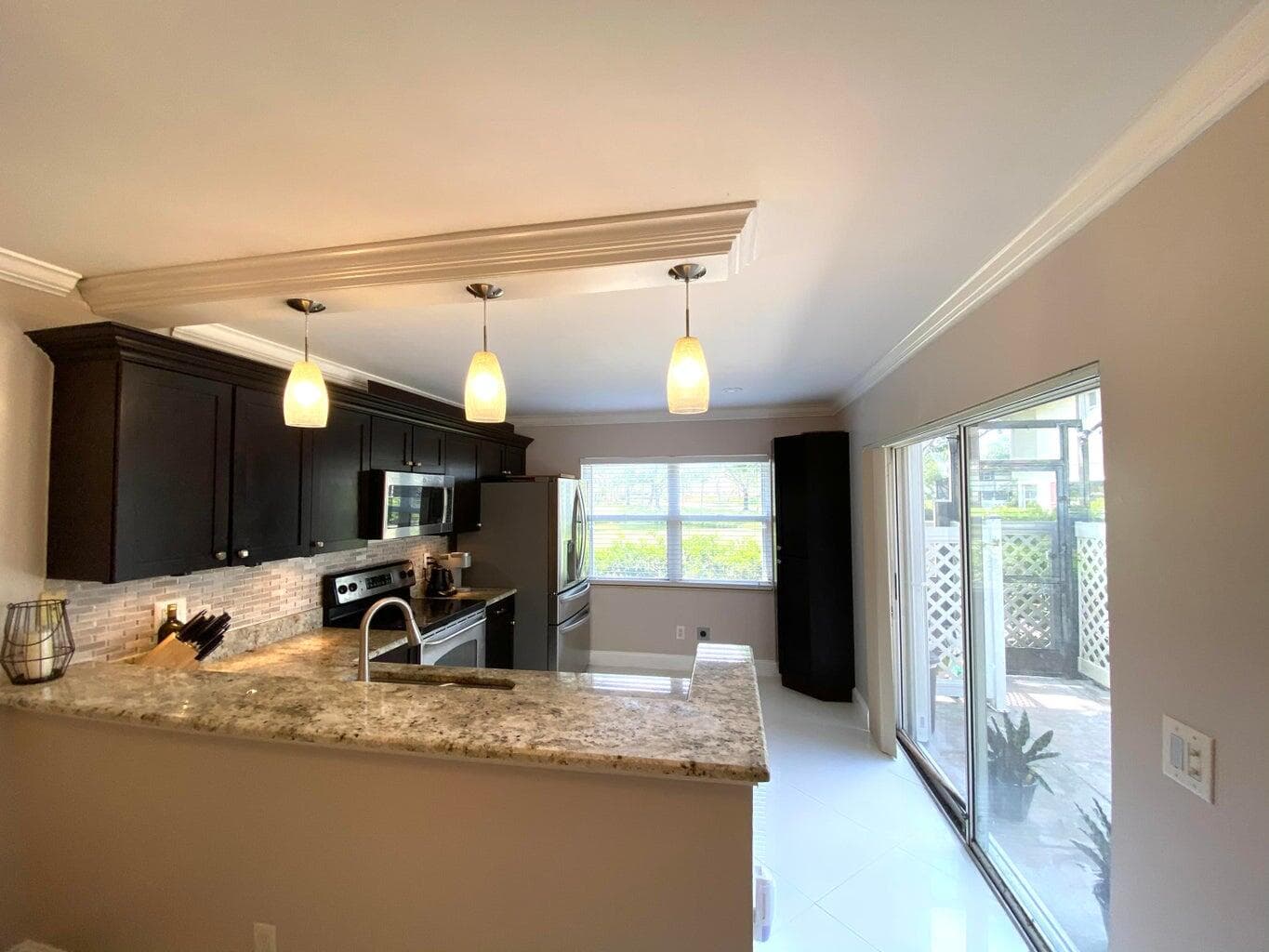 40 Essex Court A, Royal Palm Beach, FL 33411 — photo 5 of 15