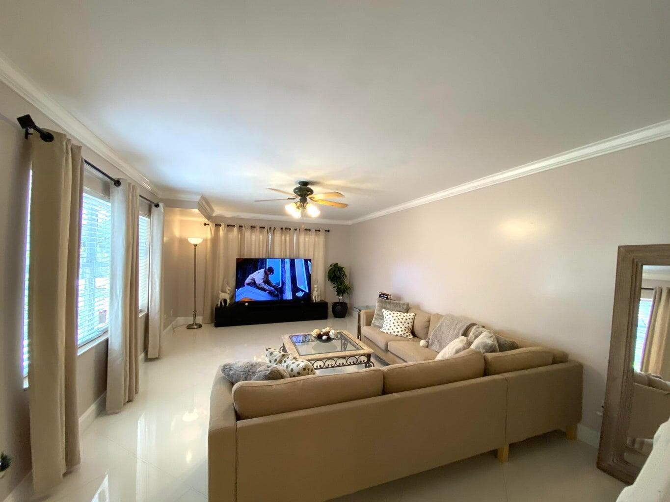 40 Essex Court A, Royal Palm Beach, FL 33411 — photo 7 of 15
