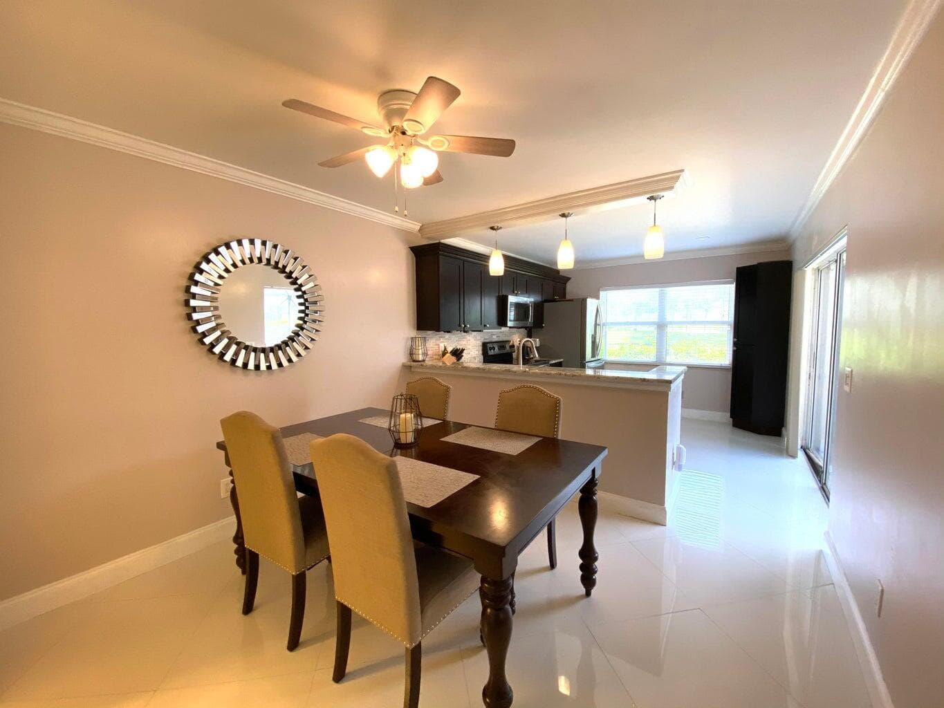 40 Essex Court A, Royal Palm Beach, FL 33411 — photo 8 of 15