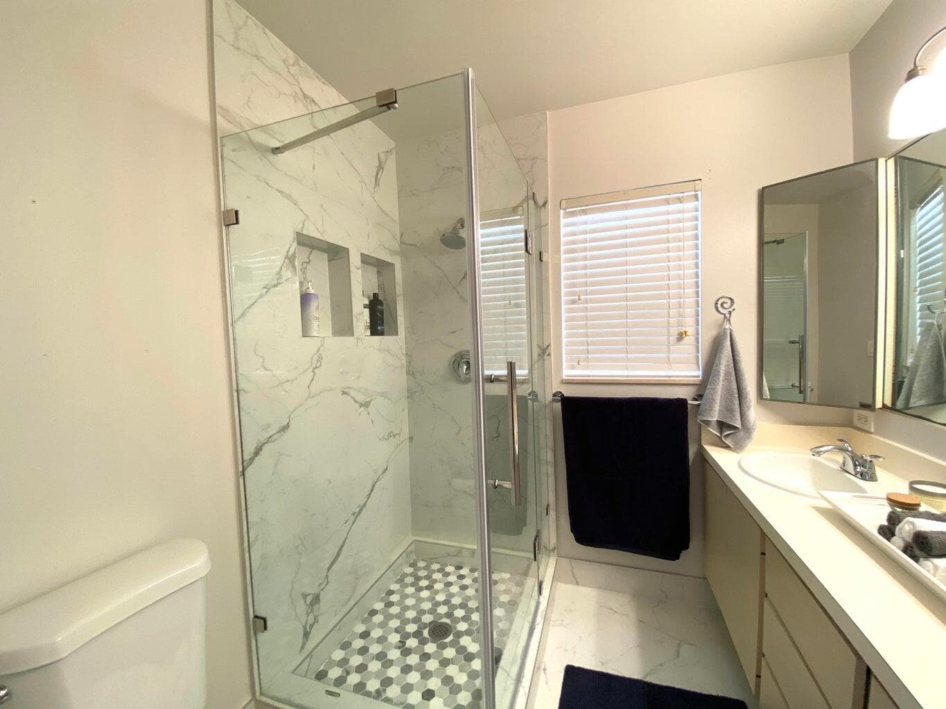40 Essex Court A, Royal Palm Beach, FL 33411 — photo 9 of 15
