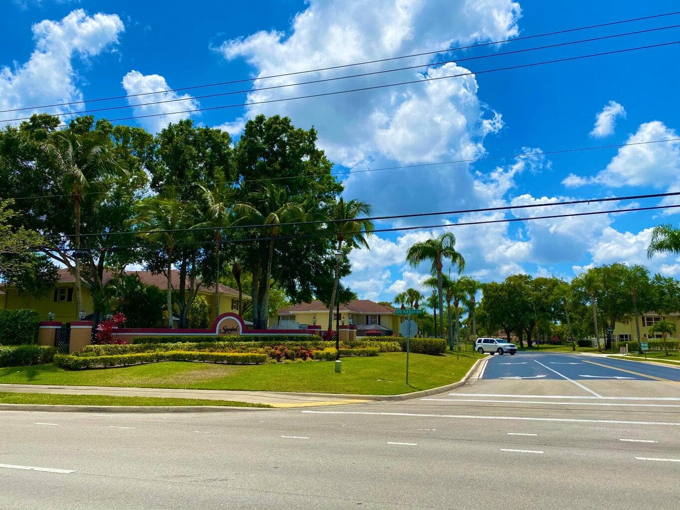 40 Essex Court A, Royal Palm Beach, FL 33411 — photo 15 of 15