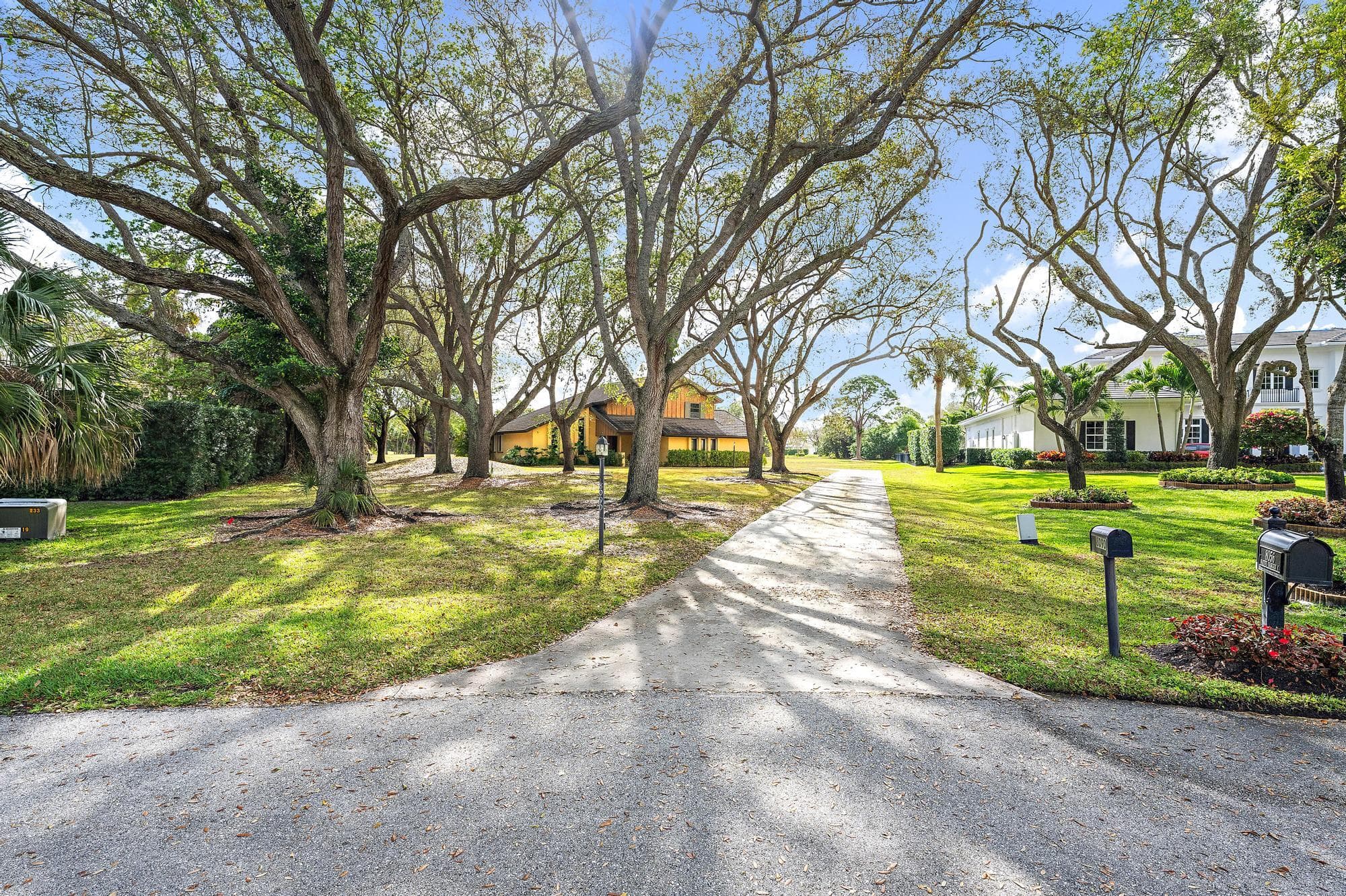 8090 Native Dancer Road E, Palm Beach Gardens, FL 33418 — photo 22 of 26