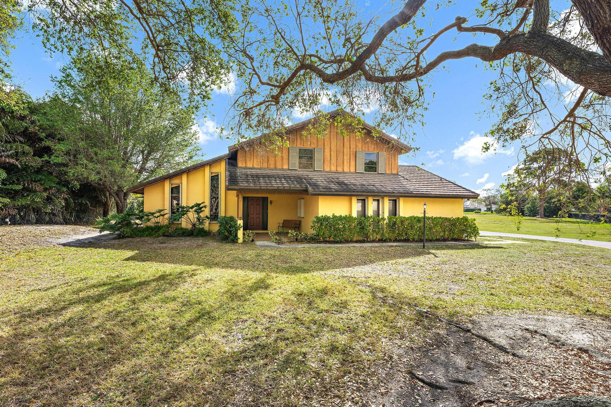 8090 Native Dancer Road E, Palm Beach Gardens, FL 33418 — photo 21 of 26