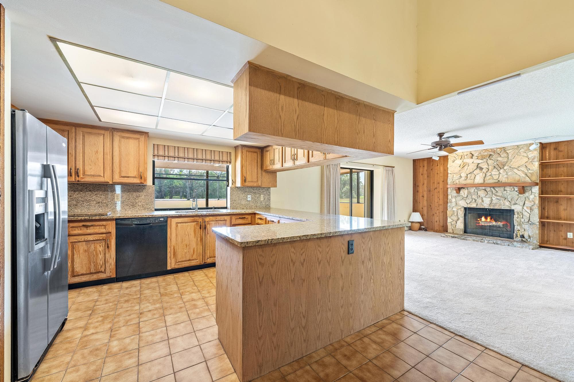 8090 Native Dancer Road E, Palm Beach Gardens, FL 33418 — photo 12 of 26