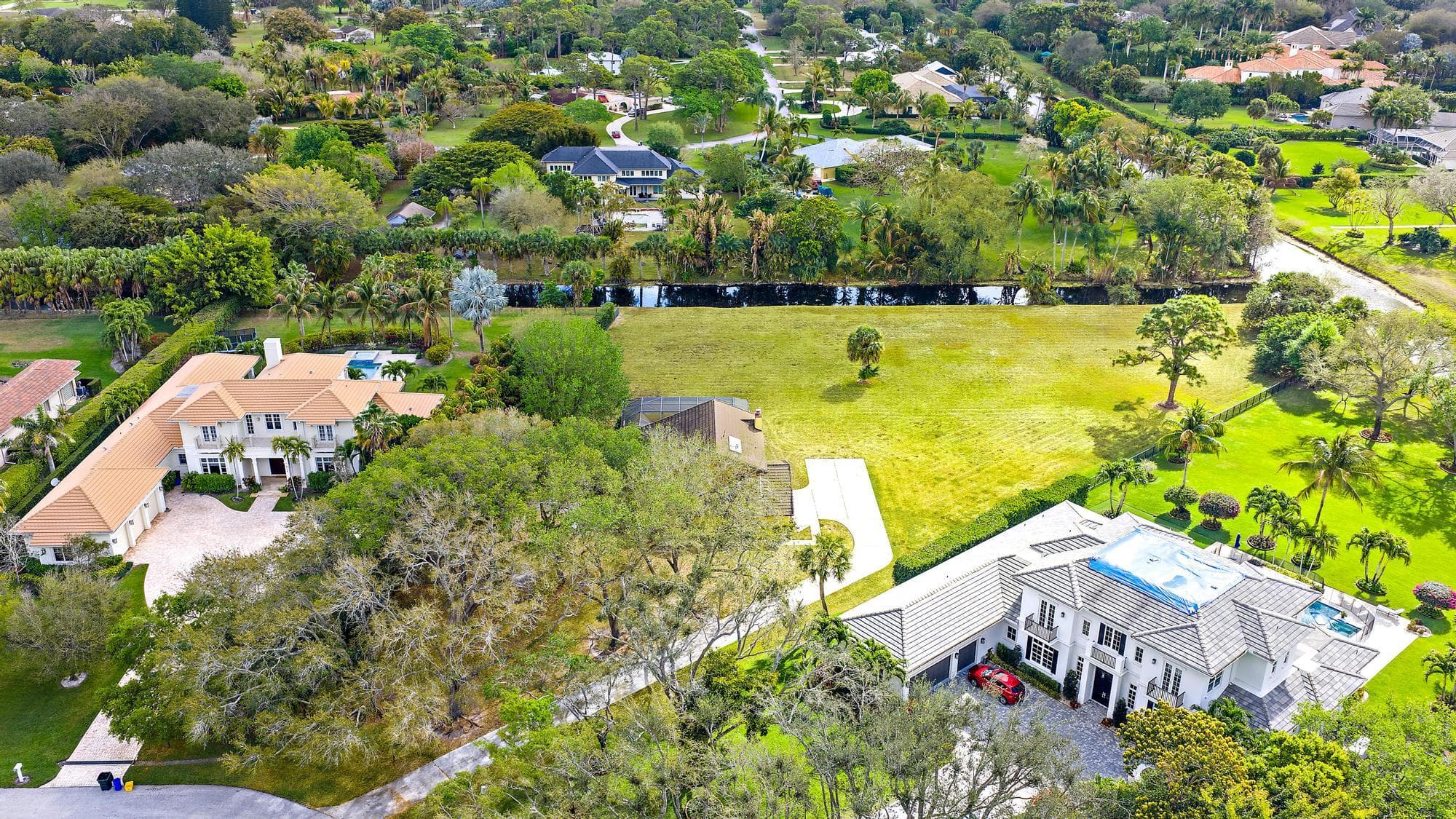 8090 Native Dancer Road E, Palm Beach Gardens, FL 33418 — photo 26 of 26