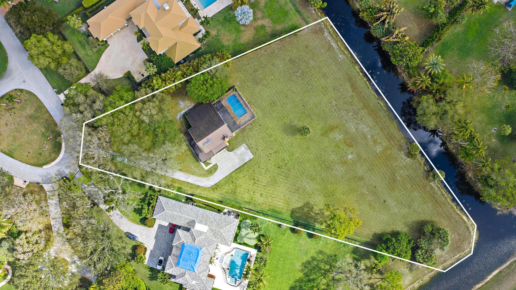 8090 Native Dancer Road E, Palm Beach Gardens, FL 33418 — photo 1 of 26