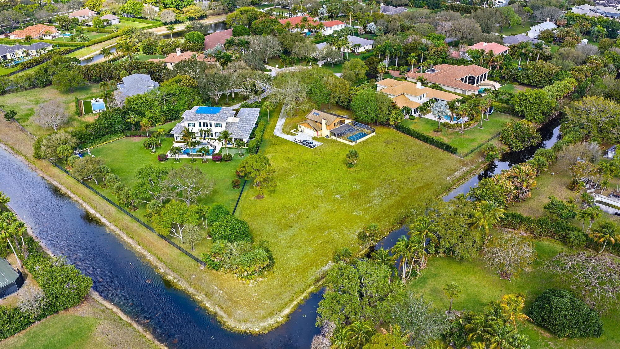8090 Native Dancer Road E, Palm Beach Gardens, FL 33418 — photo 3 of 26
