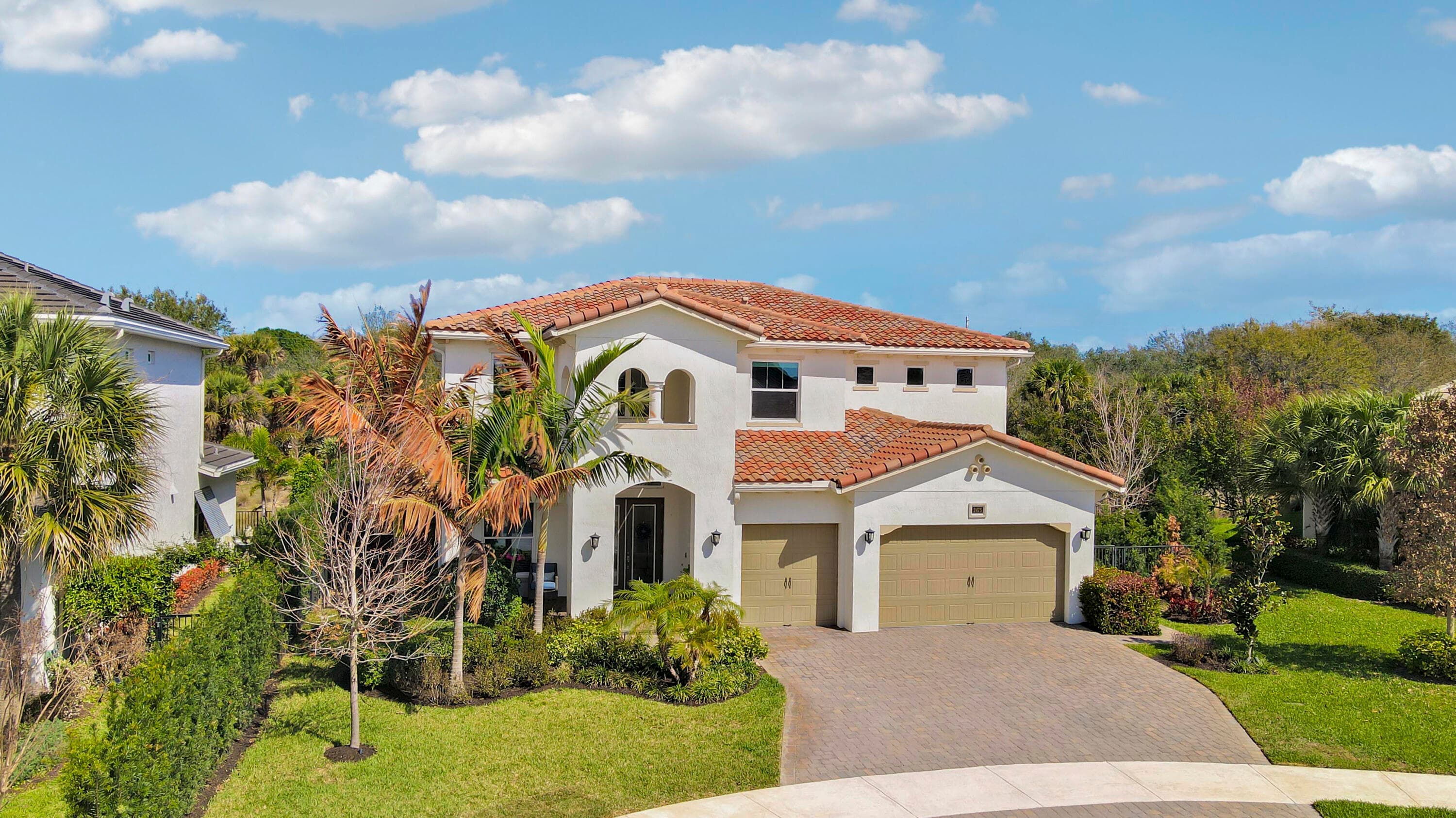 2475 NE Evinrude Circle, Jensen Beach, FL 34957 — photo 1 of 78