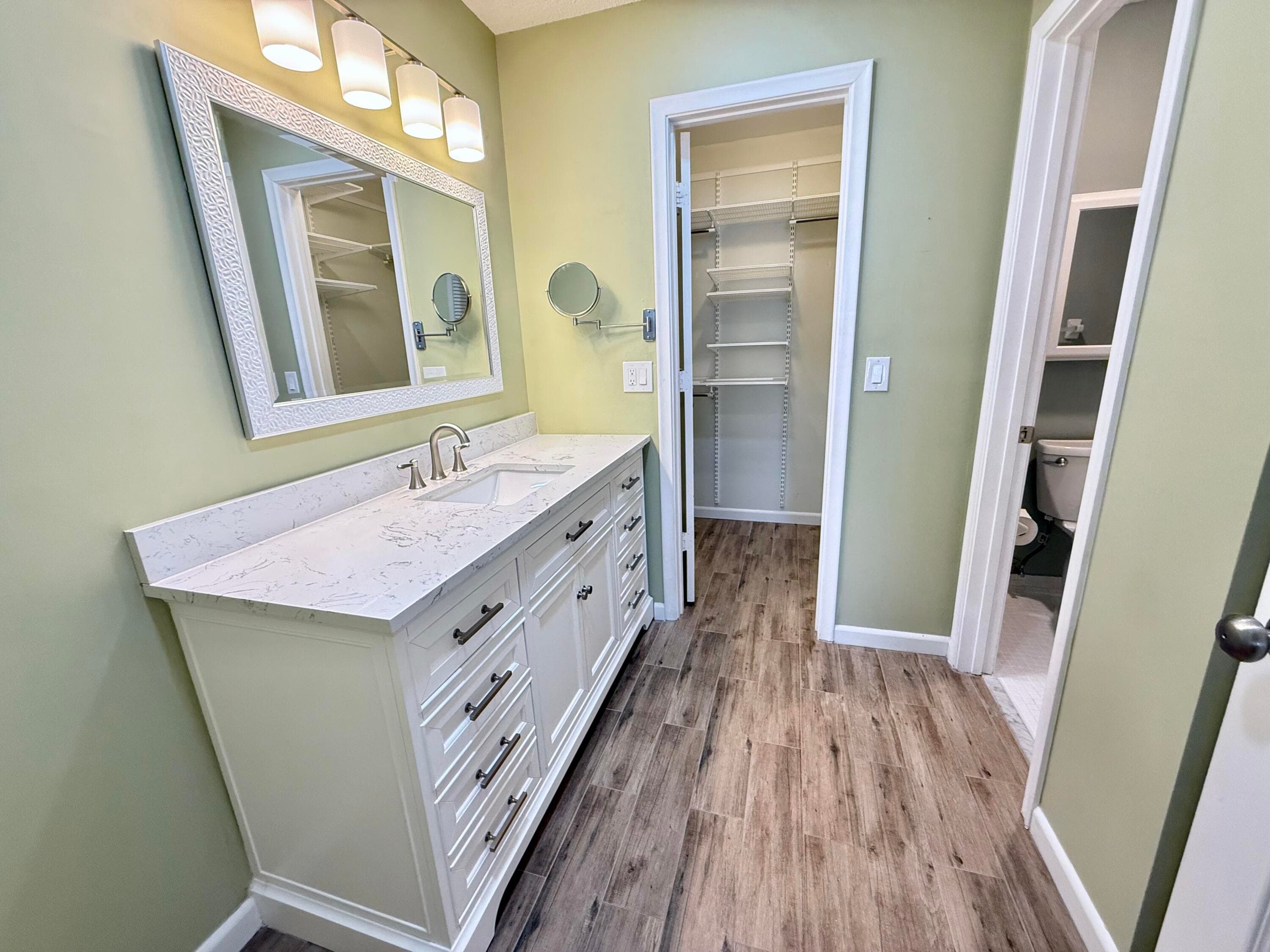 1740 NW 19th Terrace 202, Delray Beach, FL 33445 — photo 14 of 30