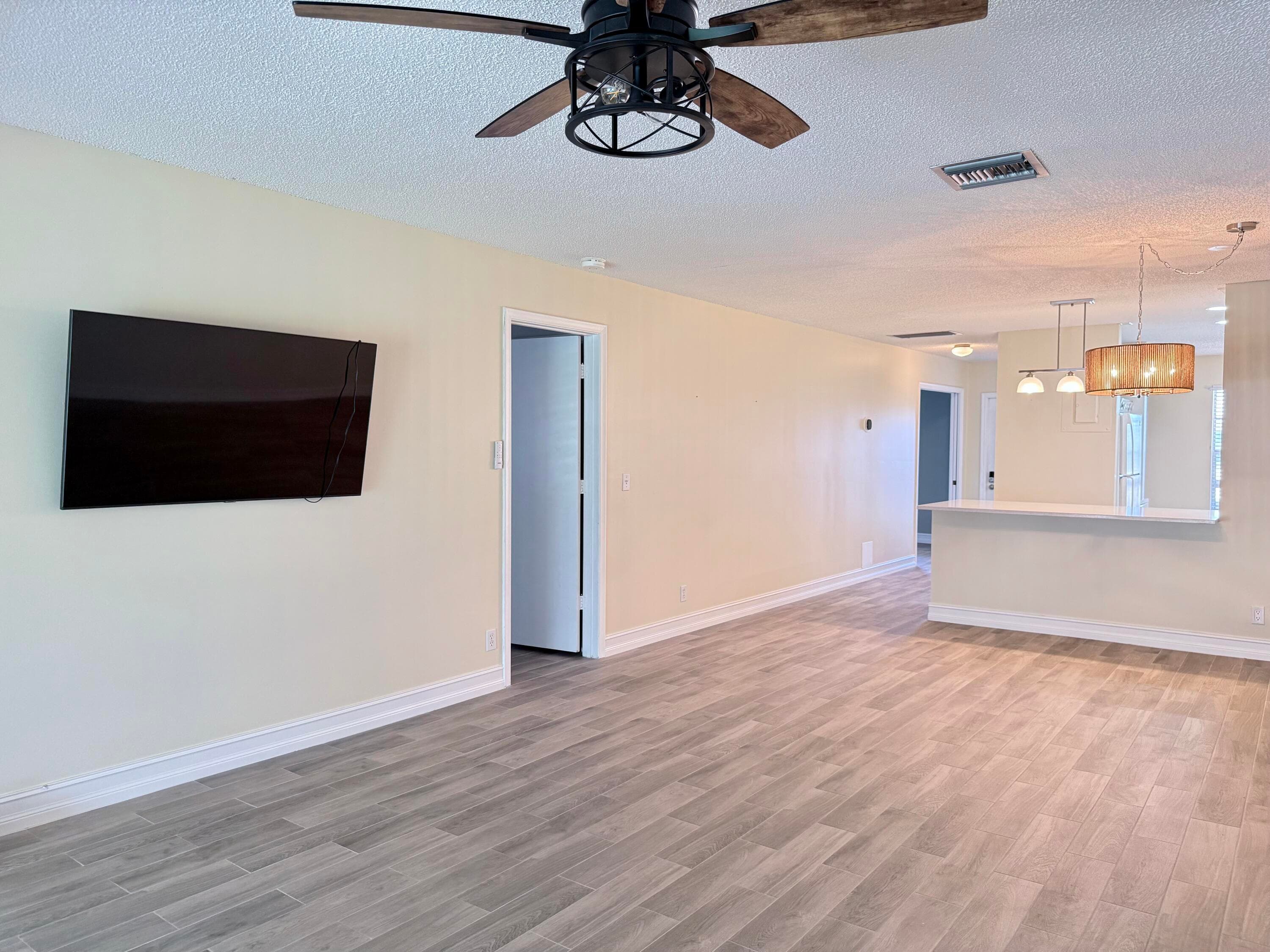 1740 NW 19th Terrace 202, Delray Beach, FL 33445 — photo 15 of 30