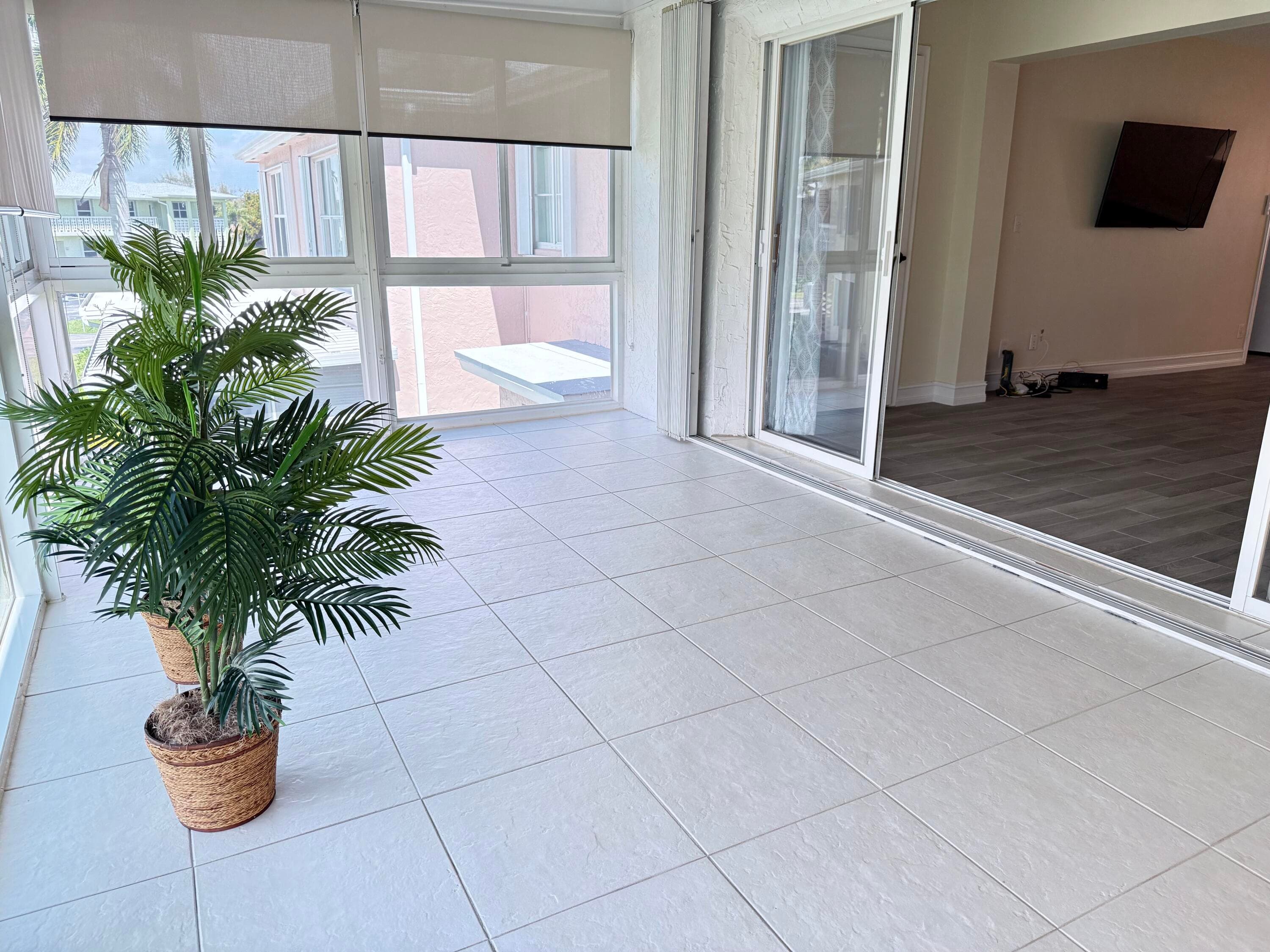 1740 NW 19th Terrace 202, Delray Beach, FL 33445 — photo 20 of 30