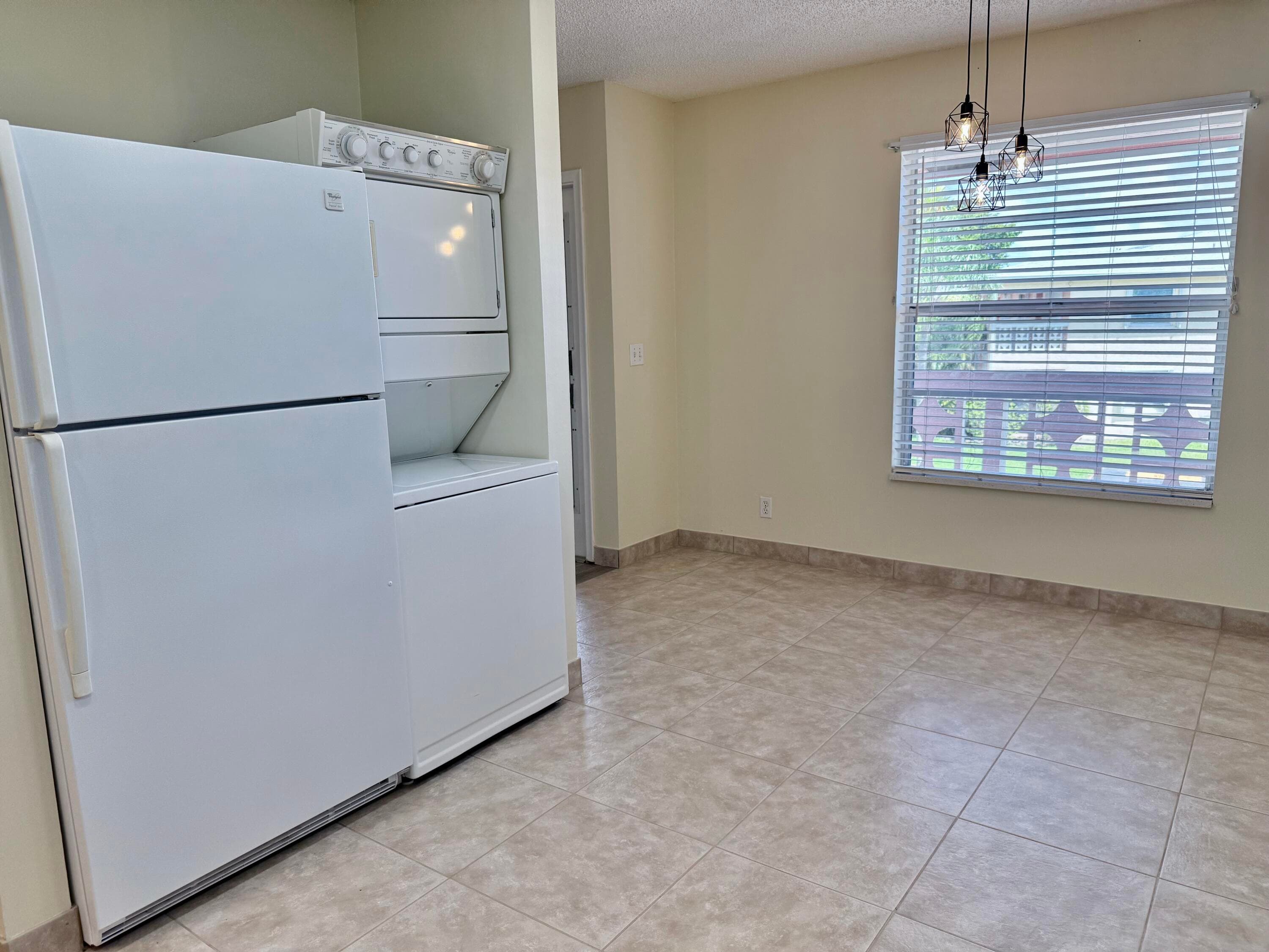 1740 NW 19th Terrace 202, Delray Beach, FL 33445 — photo 8 of 30