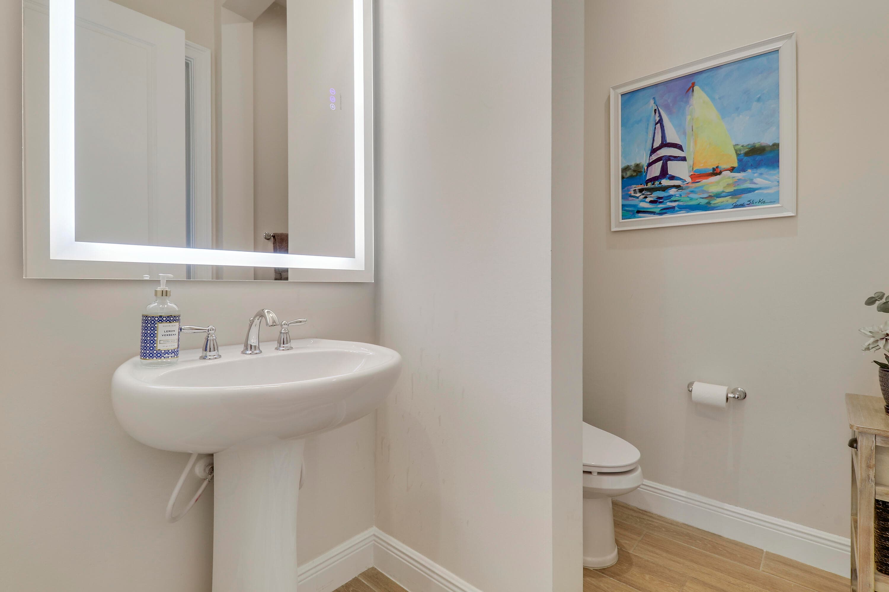 2475 NE Evinrude Circle, Jensen Beach, FL 34957 — photo 18 of 78