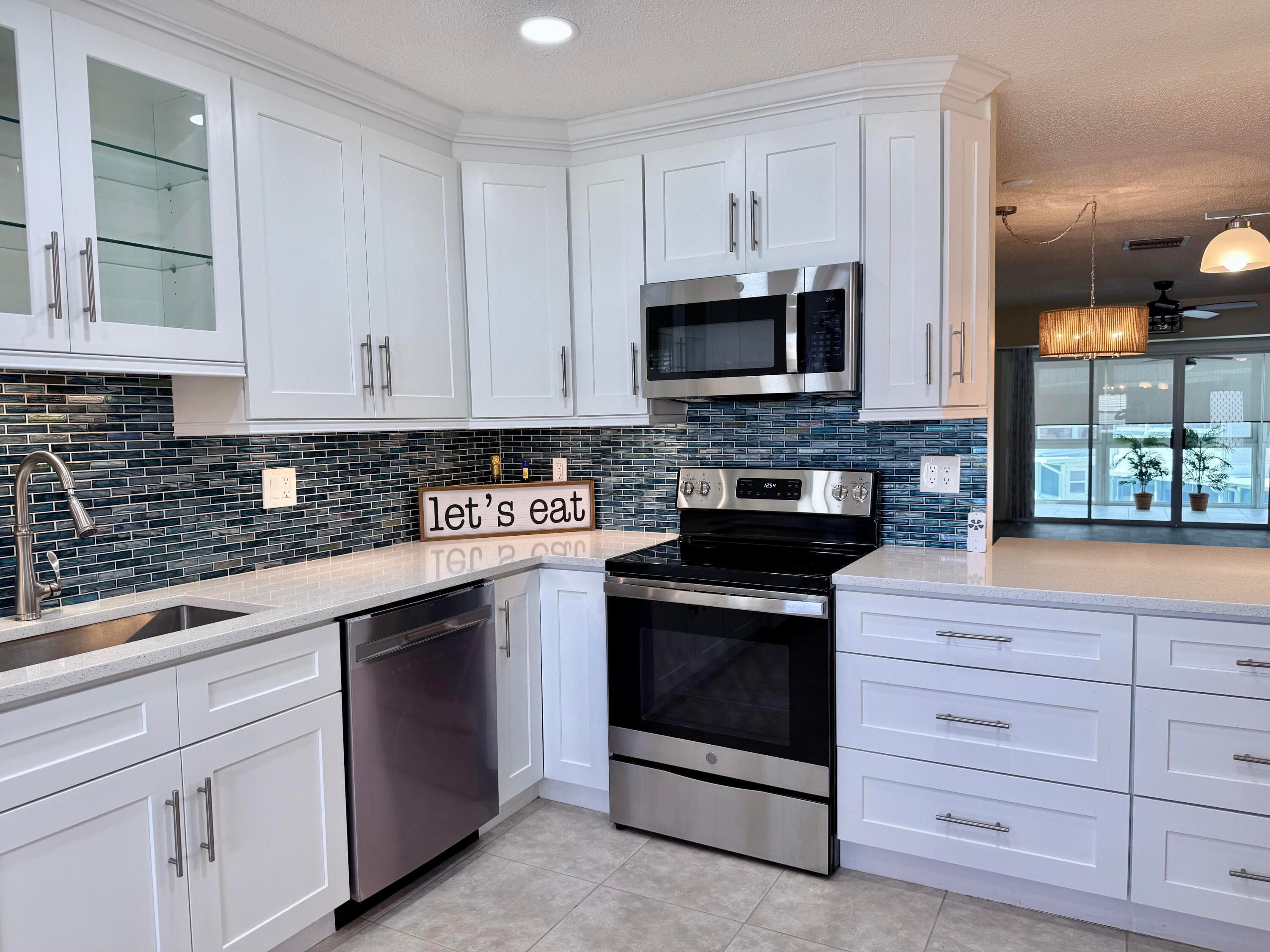 1740 NW 19th Terrace 202, Delray Beach, FL 33445 — photo 4 of 30