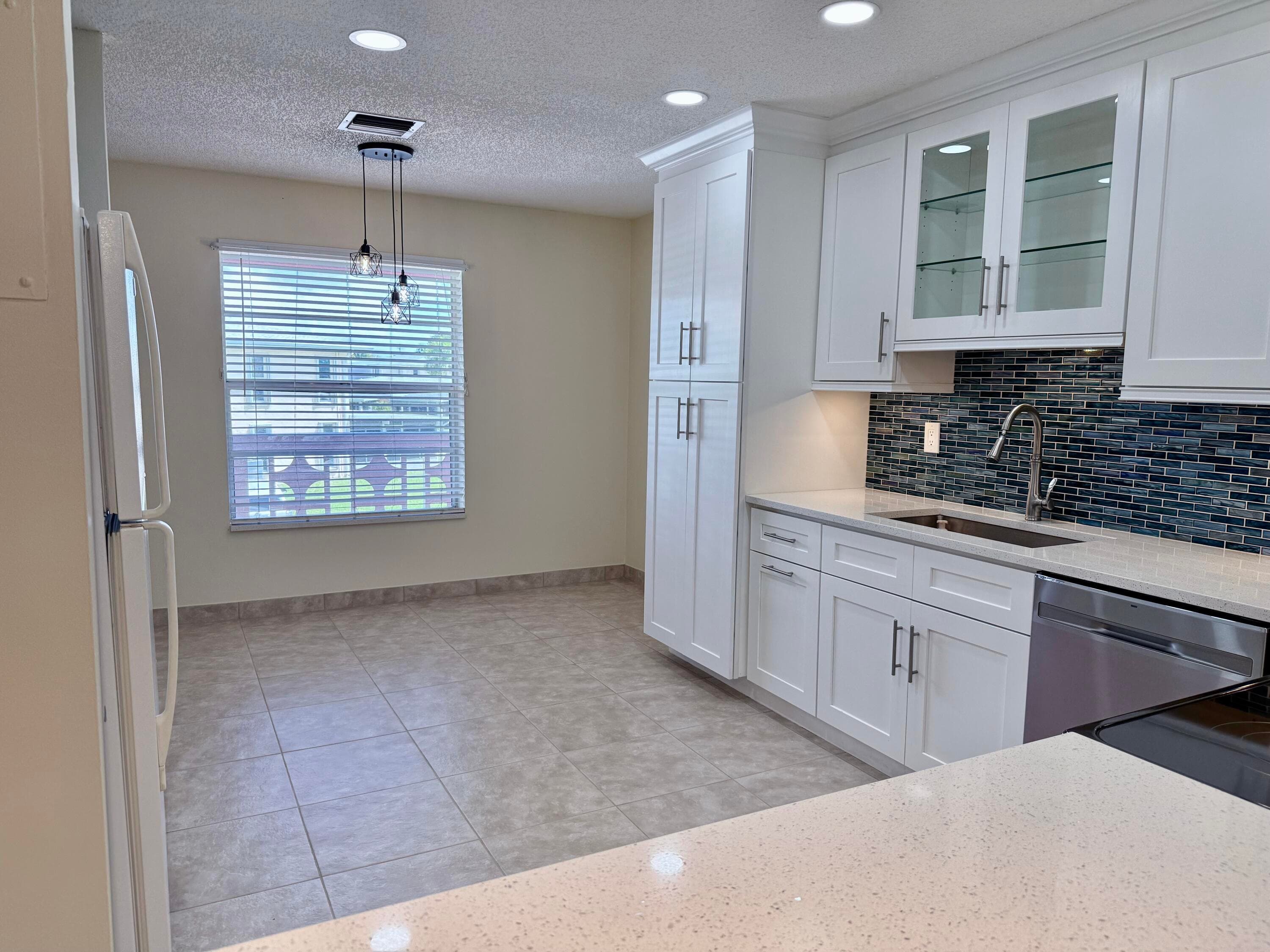 1740 NW 19th Terrace 202, Delray Beach, FL 33445 — photo 7 of 30