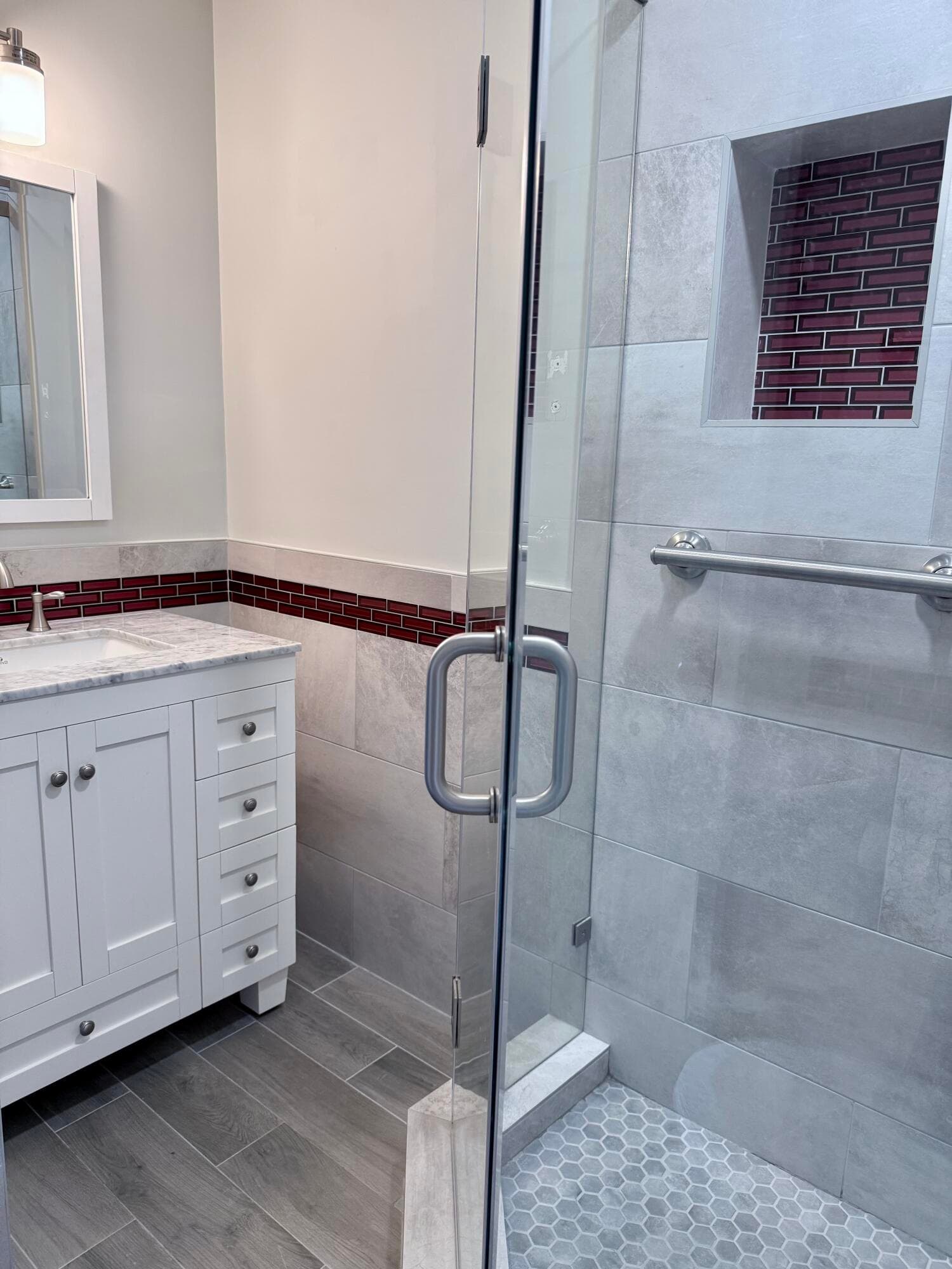 1740 NW 19th Terrace 202, Delray Beach, FL 33445 — photo 11 of 30