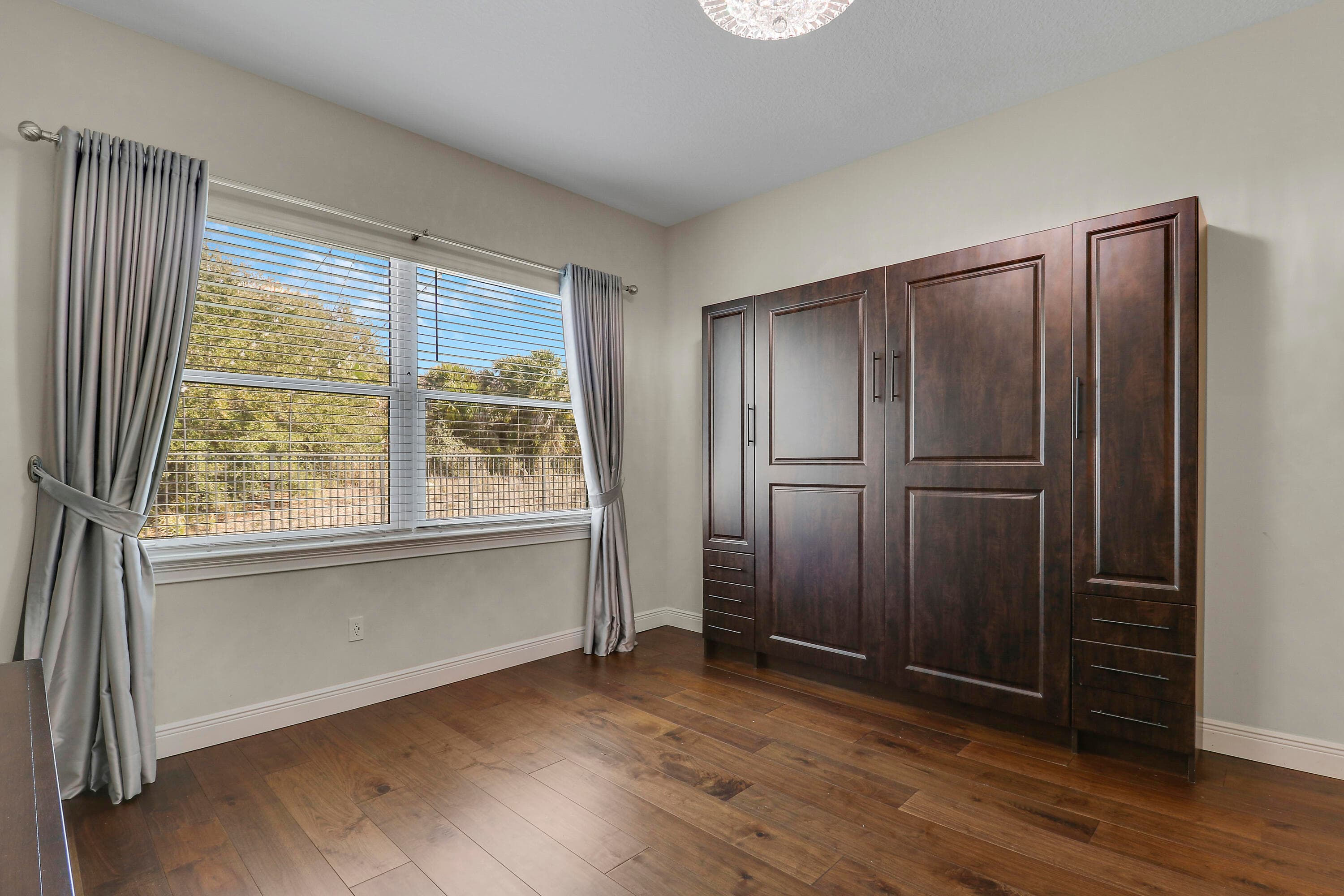 2475 NE Evinrude Circle, Jensen Beach, FL 34957 — photo 35 of 78