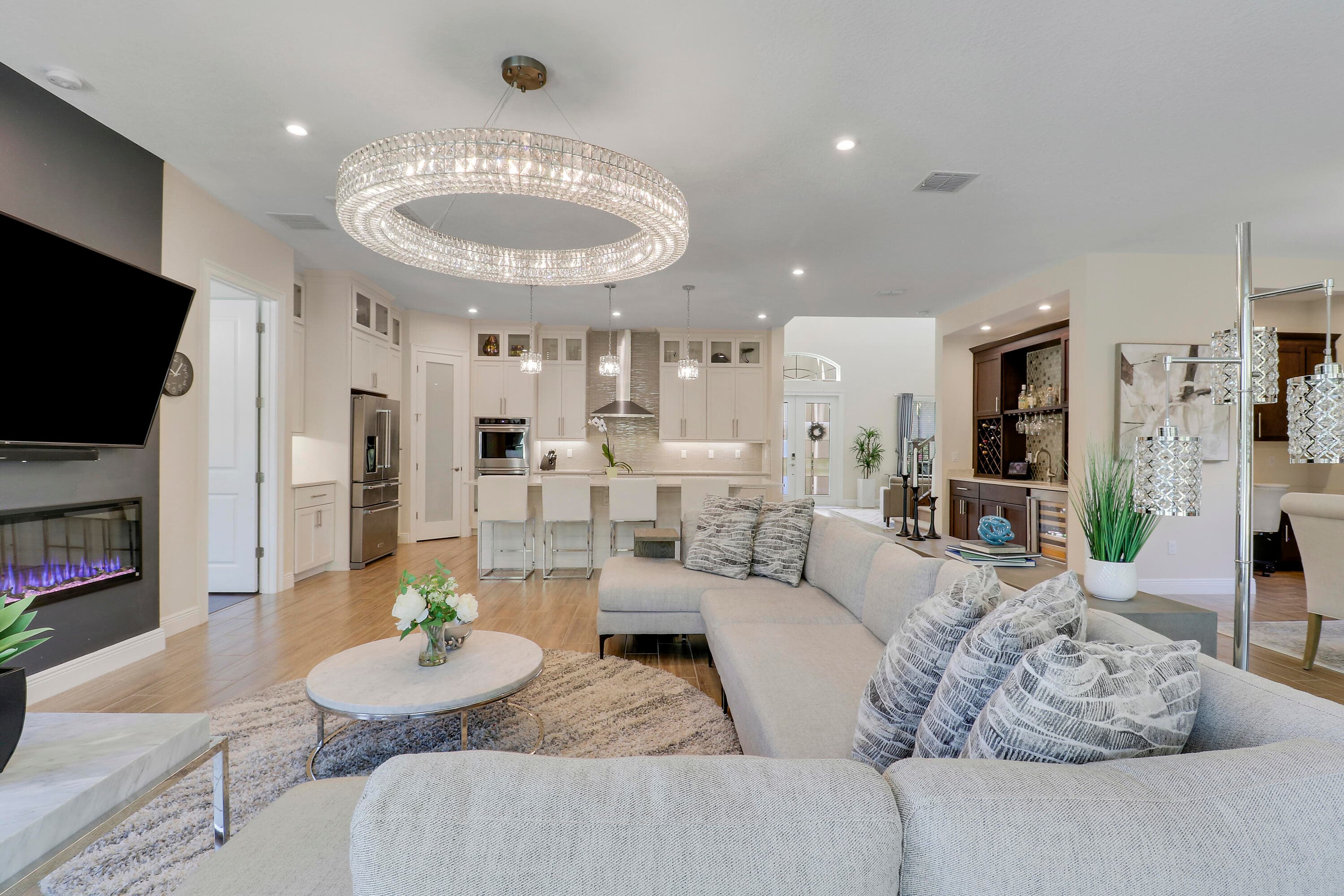 2475 NE Evinrude Circle, Jensen Beach, FL 34957 — photo 25 of 78