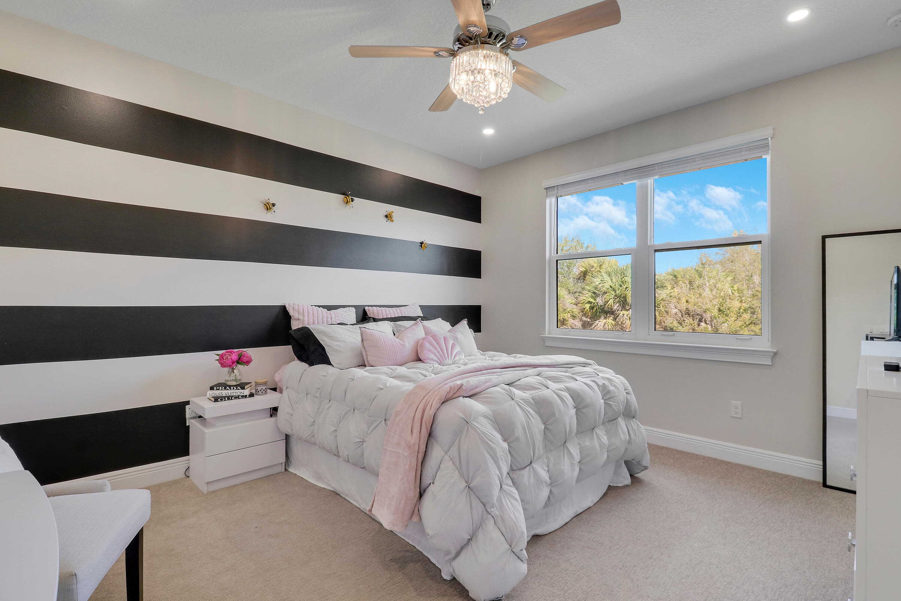 2475 NE Evinrude Circle, Jensen Beach, FL 34957 — photo 54 of 78