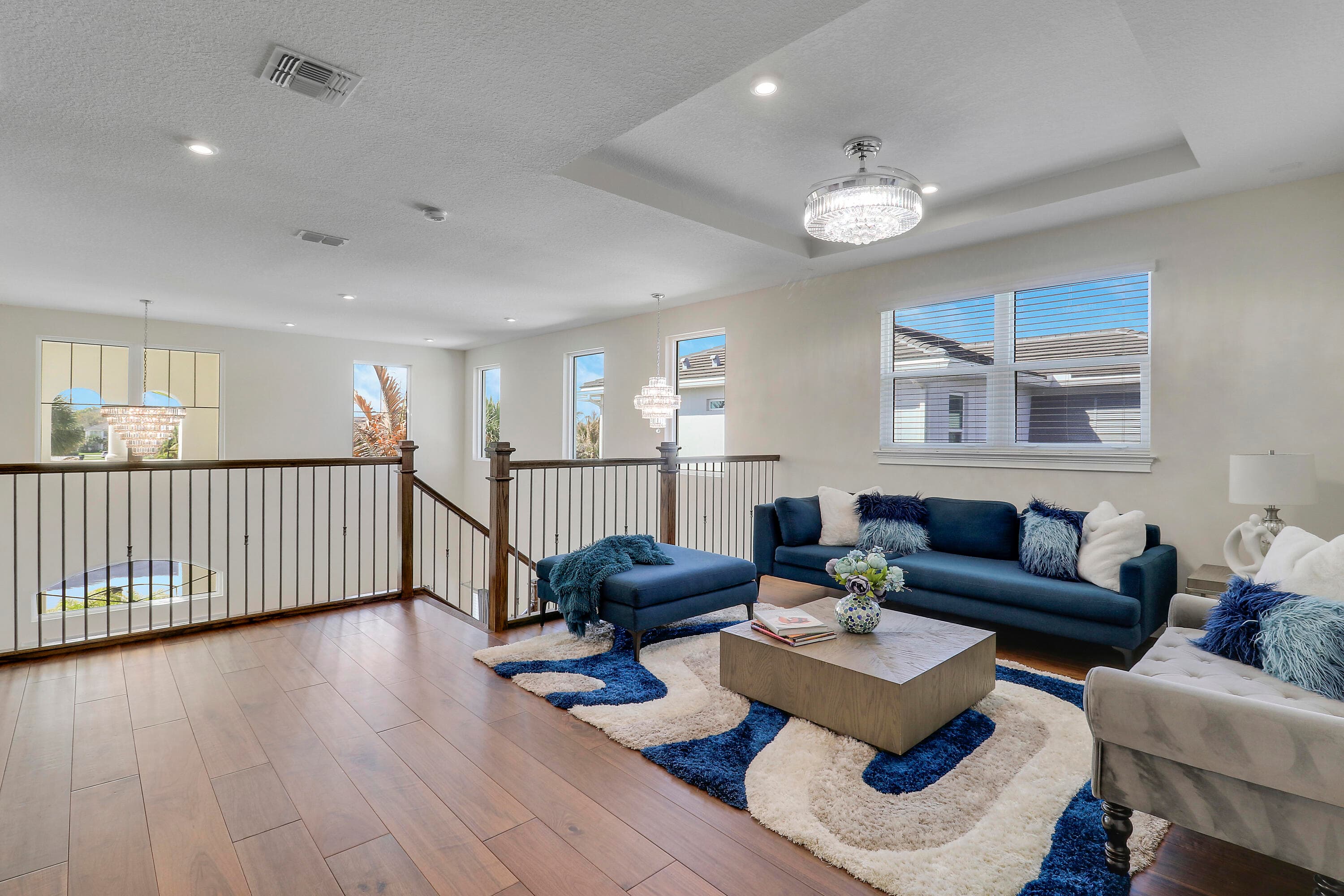 2475 NE Evinrude Circle, Jensen Beach, FL 34957 — photo 39 of 78