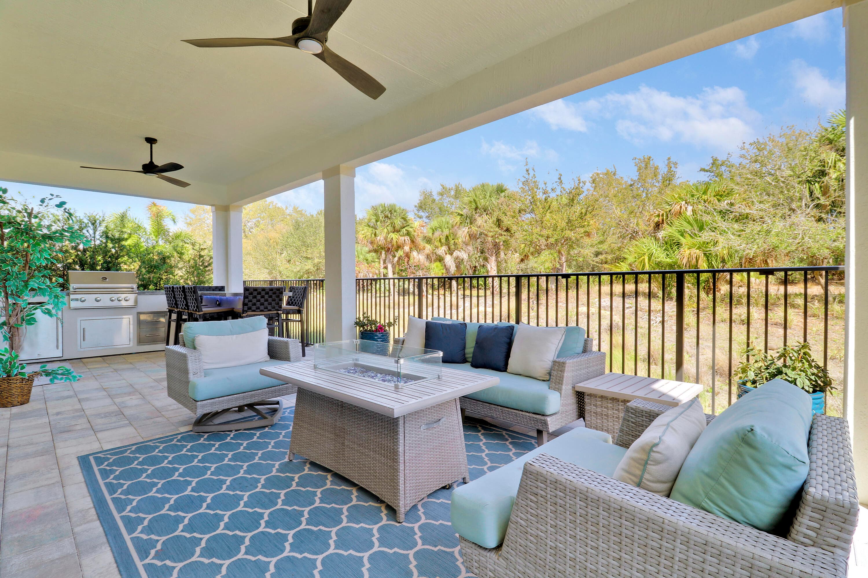 2475 NE Evinrude Circle, Jensen Beach, FL 34957 — photo 60 of 78