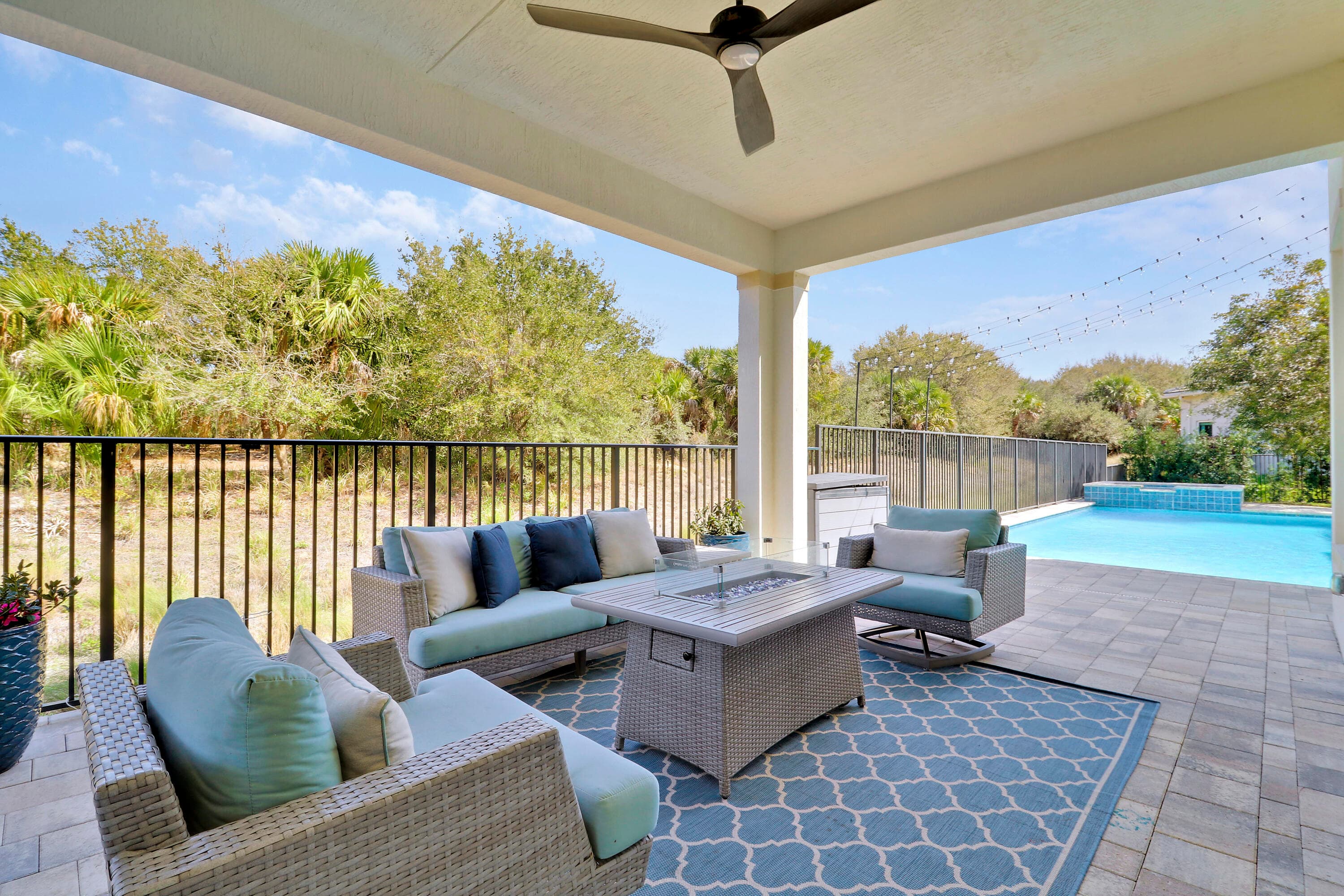 2475 NE Evinrude Circle, Jensen Beach, FL 34957 — photo 63 of 78