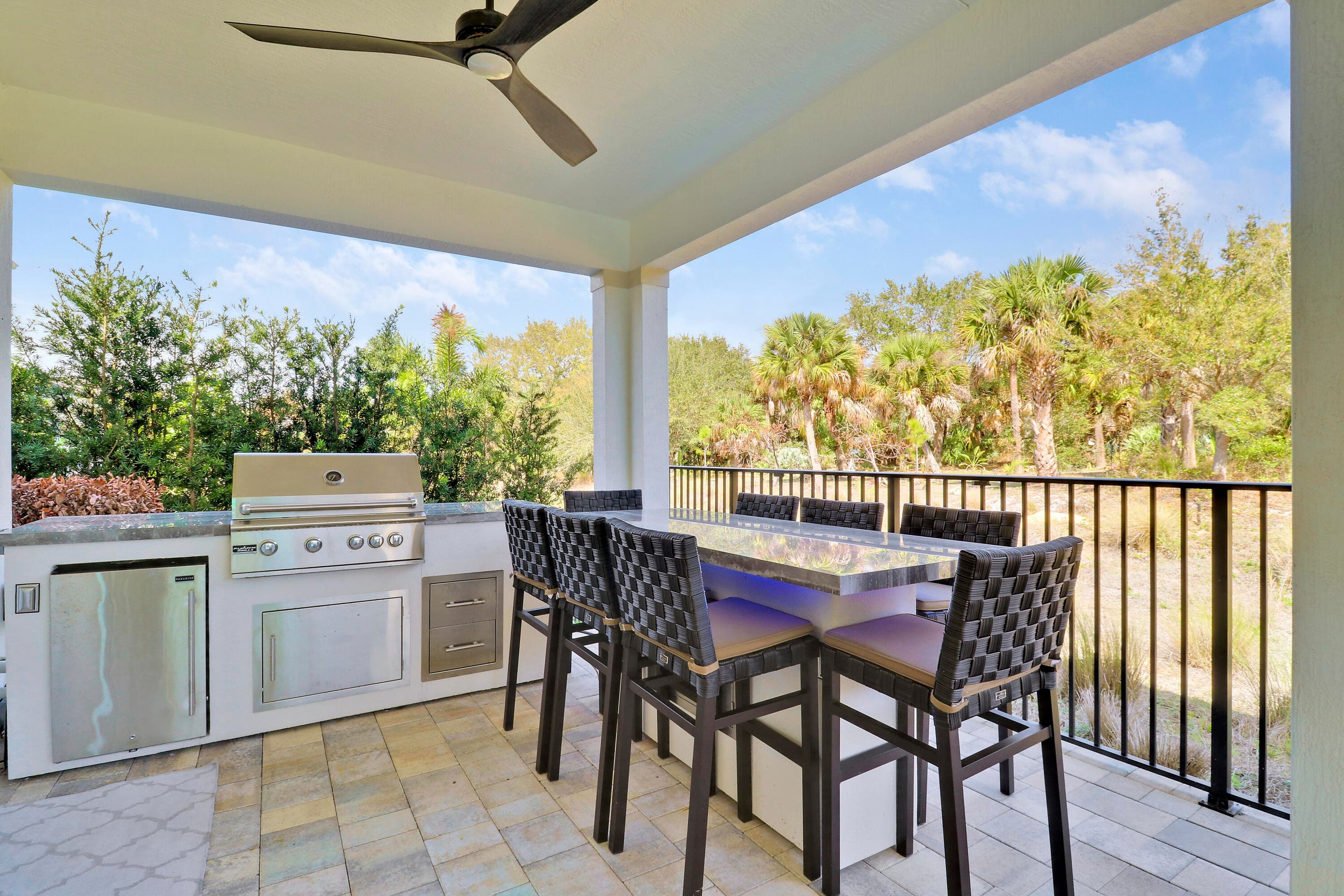 2475 NE Evinrude Circle, Jensen Beach, FL 34957 — photo 64 of 78