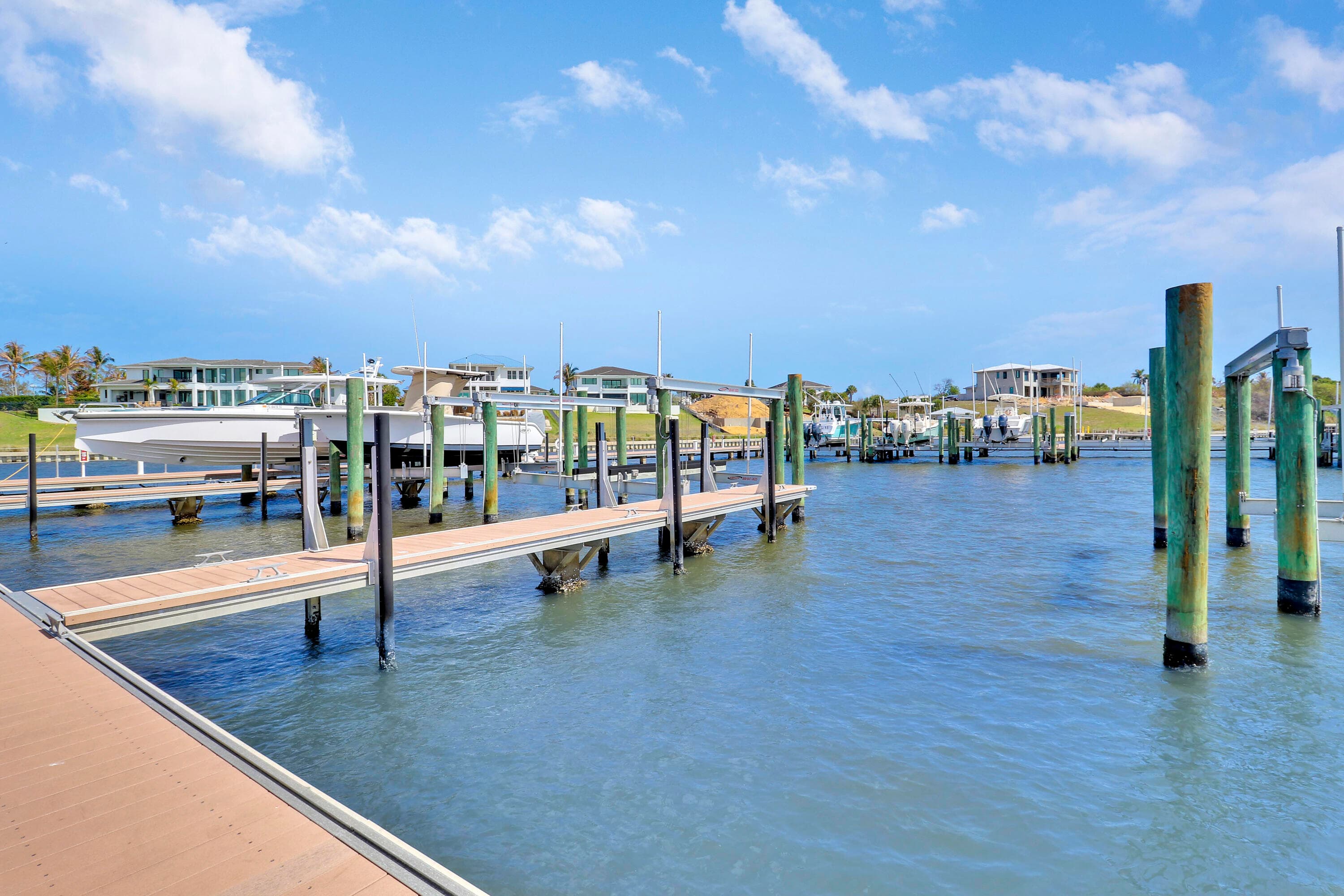 2475 NE Evinrude Circle, Jensen Beach, FL 34957 — photo 5 of 78