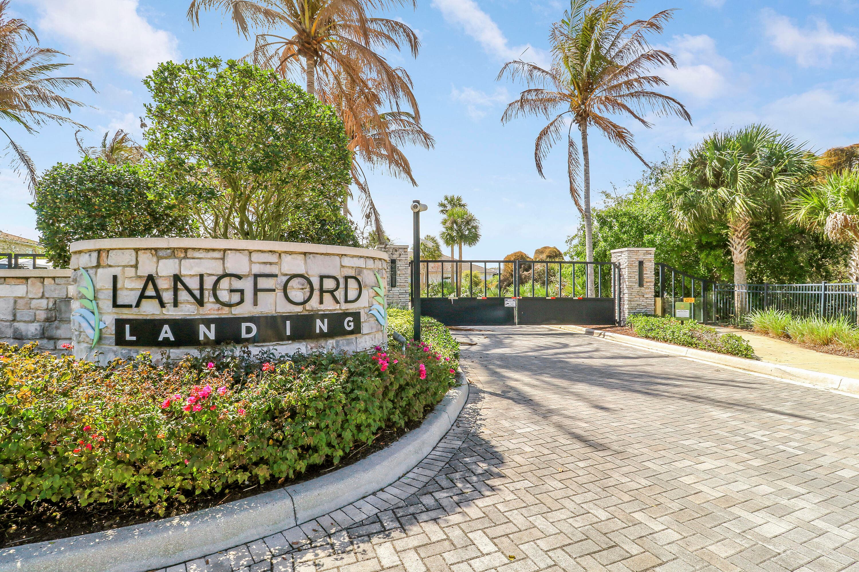 2475 NE Evinrude Circle, Jensen Beach, FL 34957 — photo 2 of 78