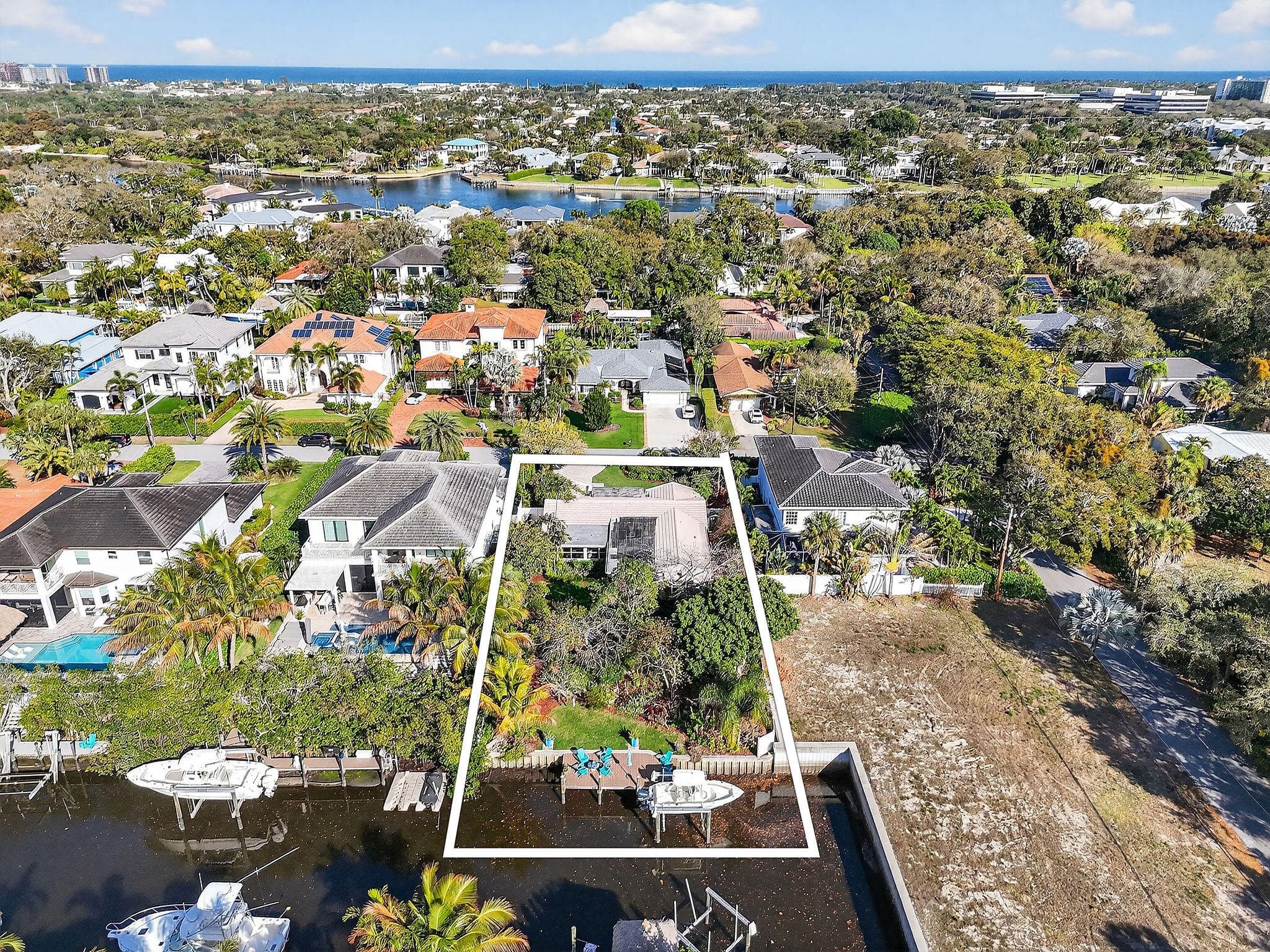 12831 Inshore Drive, Palm Beach Gardens, FL 33410 — photo 12 of 27