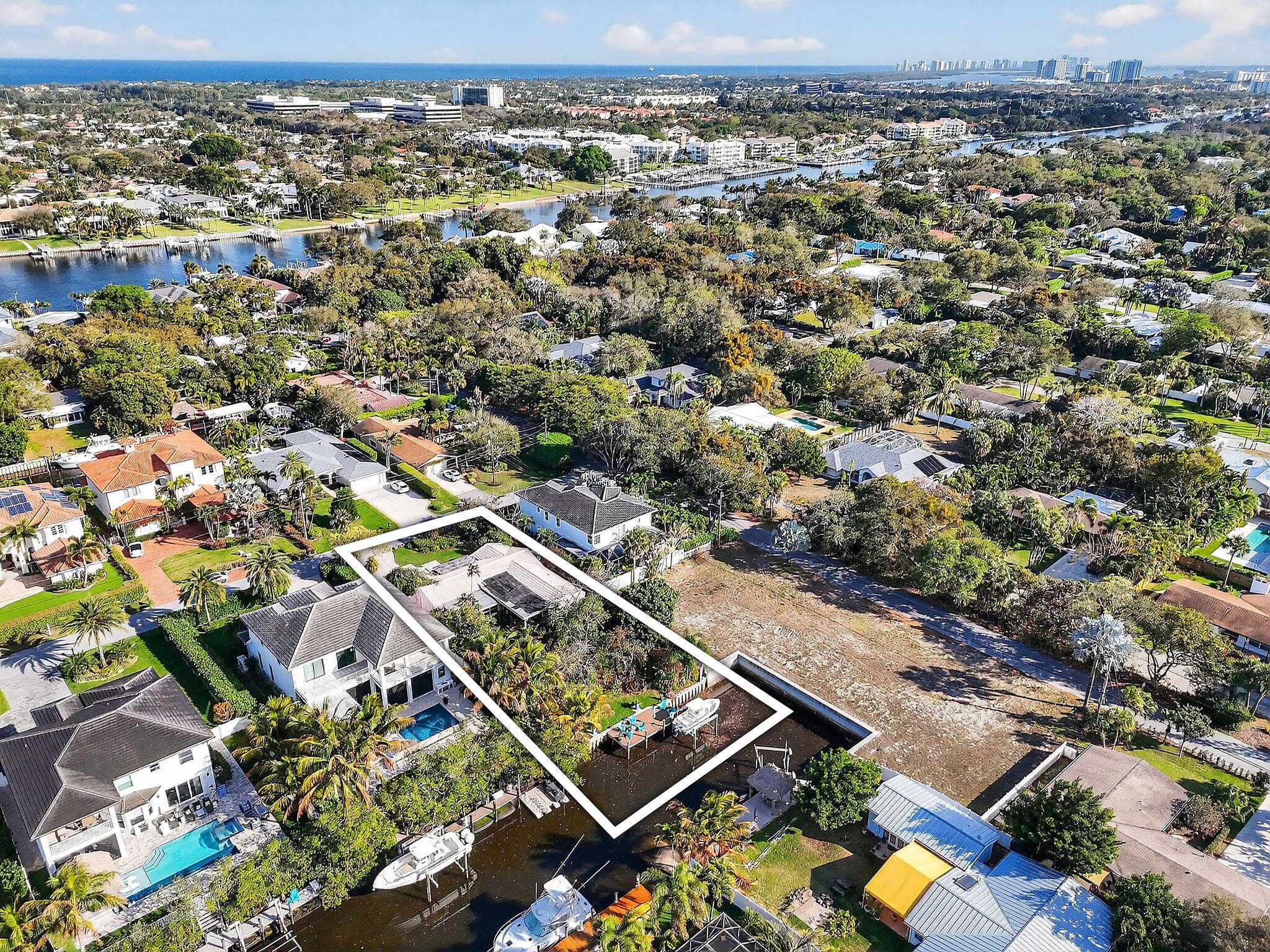 12831 Inshore Drive, Palm Beach Gardens, FL 33410 — photo 17 of 27