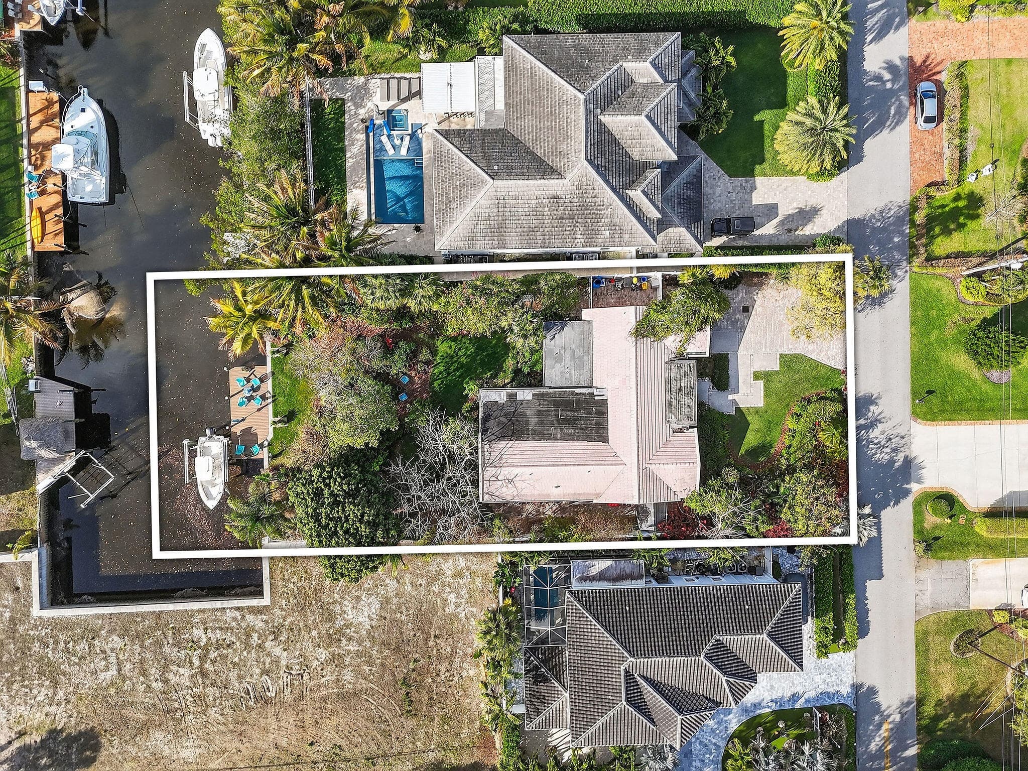 12831 Inshore Drive, Palm Beach Gardens, FL 33410 — photo 20 of 27