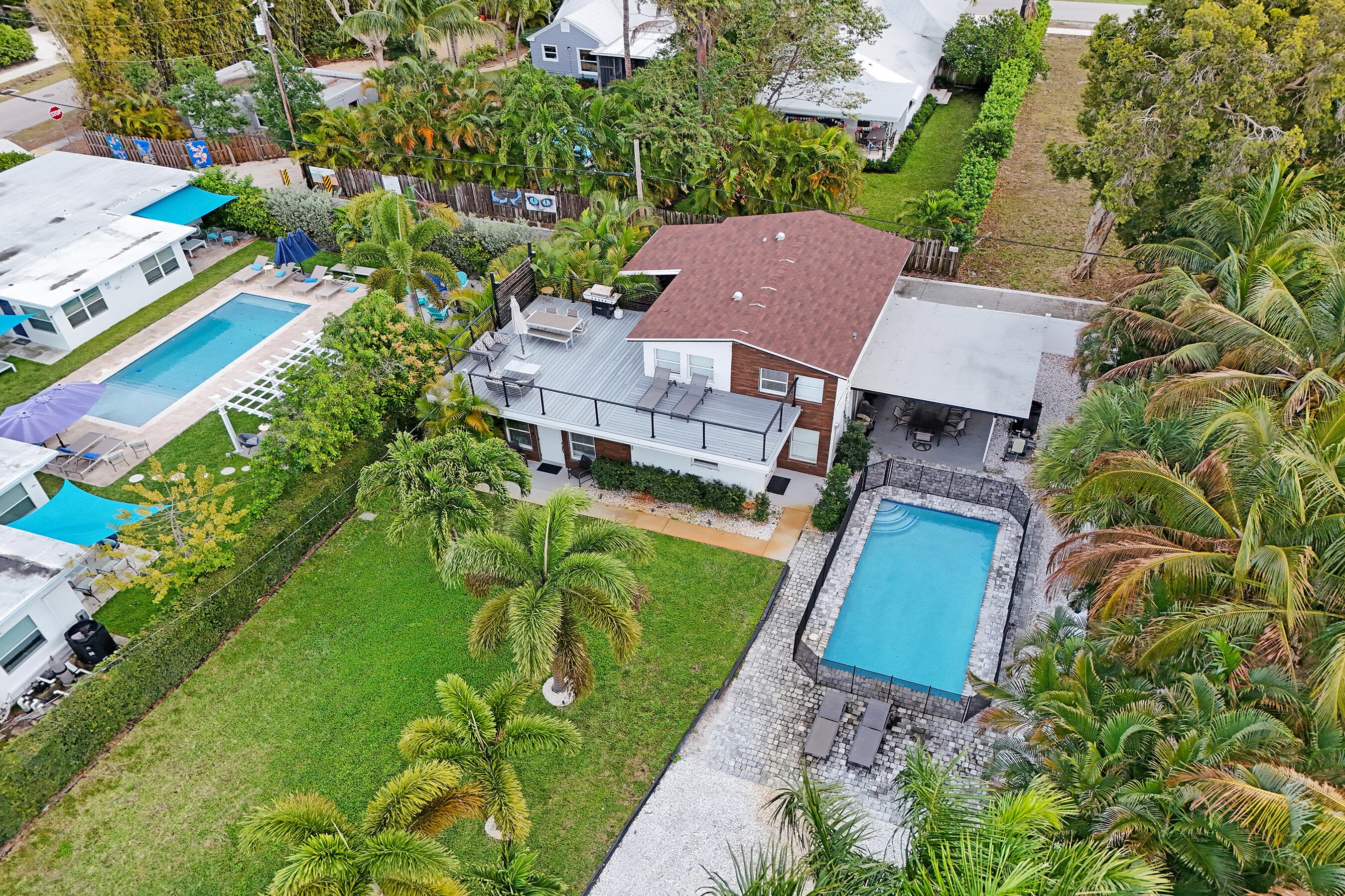311 SE 3rd Avenue, Delray Beach, FL 33483 — photo 58 of 63