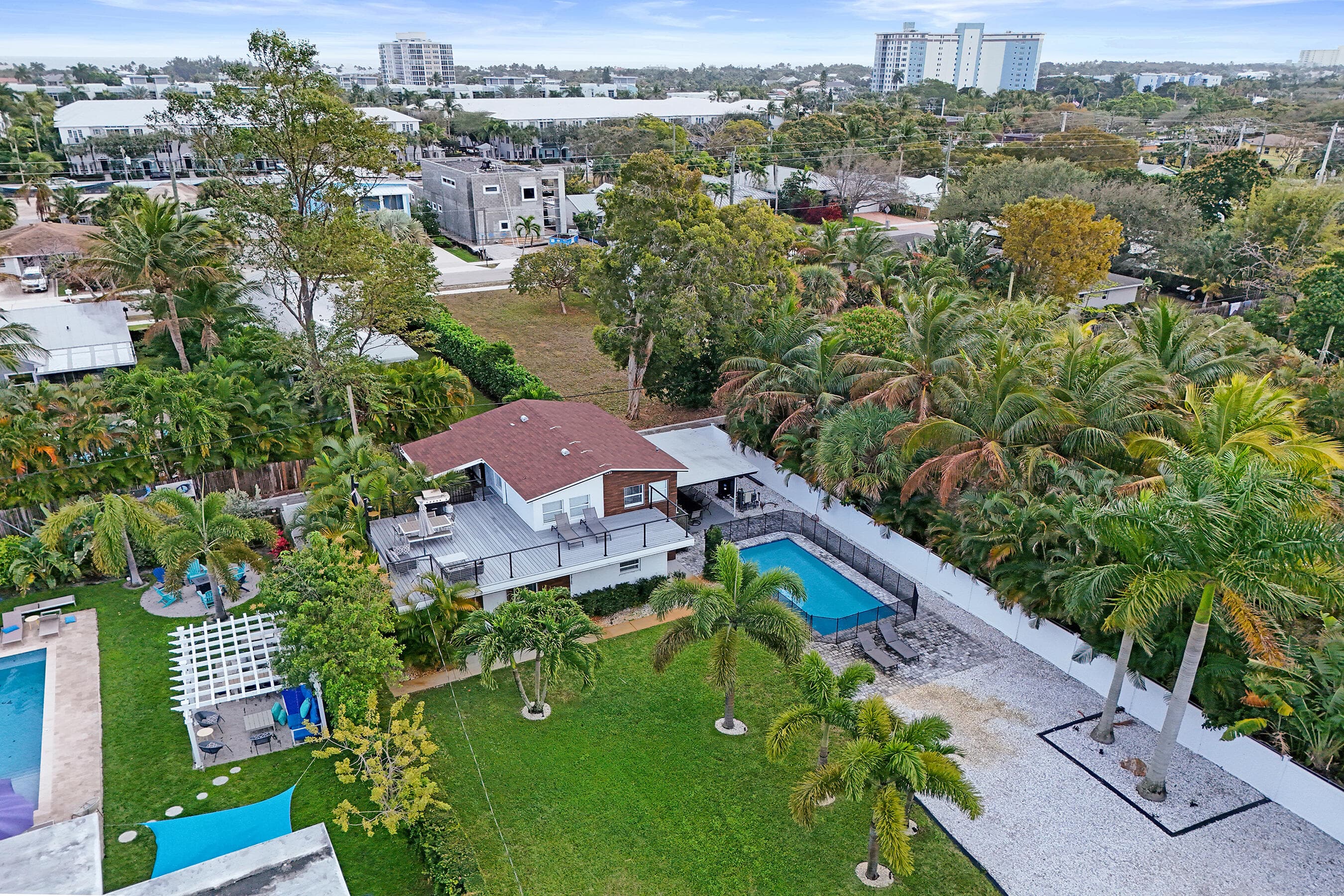311 SE 3rd Avenue, Delray Beach, FL 33483 — photo 59 of 63