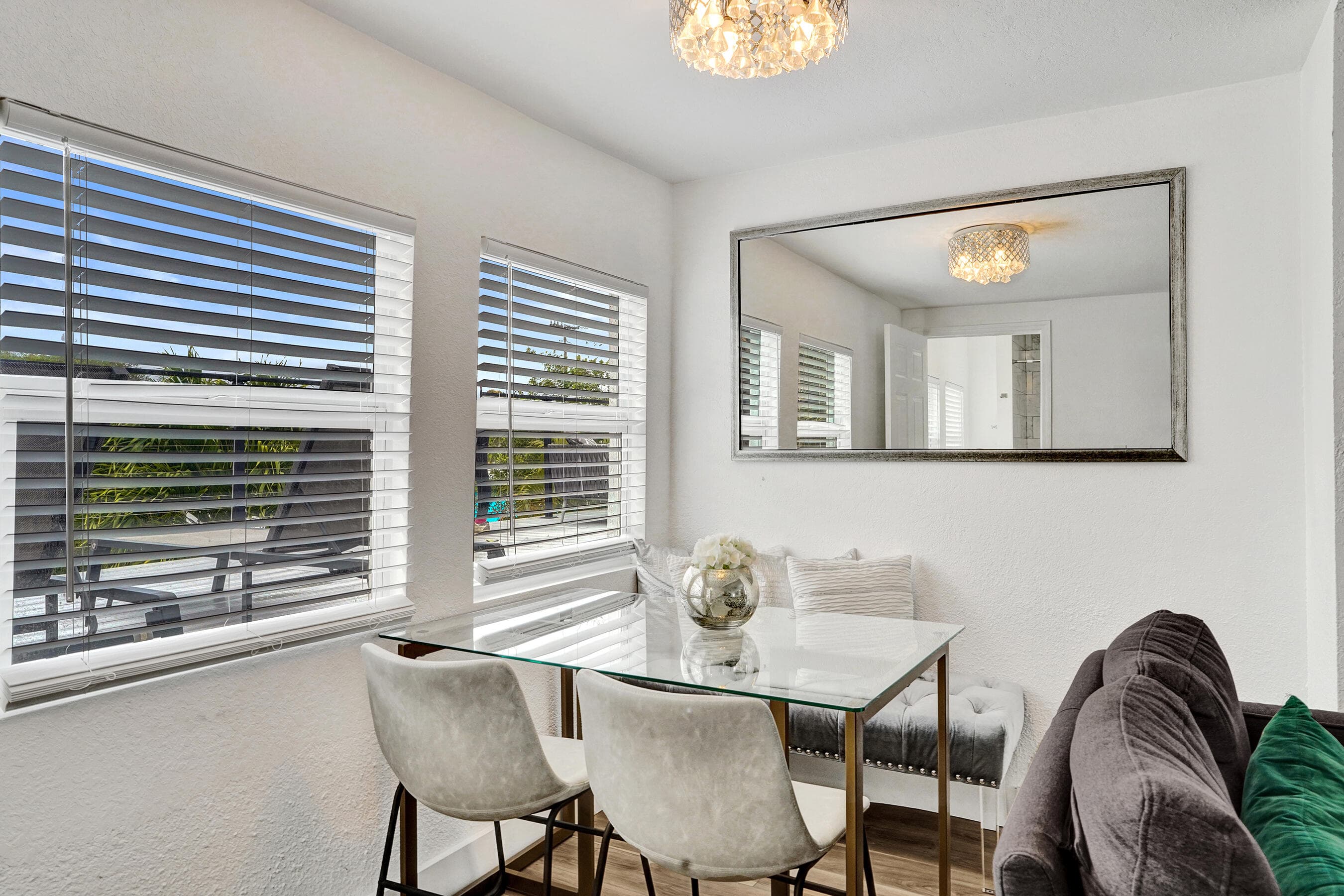 311 SE 3rd Avenue, Delray Beach, FL 33483 — photo 15 of 63
