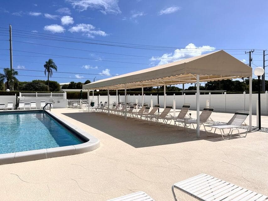 1740 NW 19th Terrace 202, Delray Beach, FL 33445 — photo 25 of 30