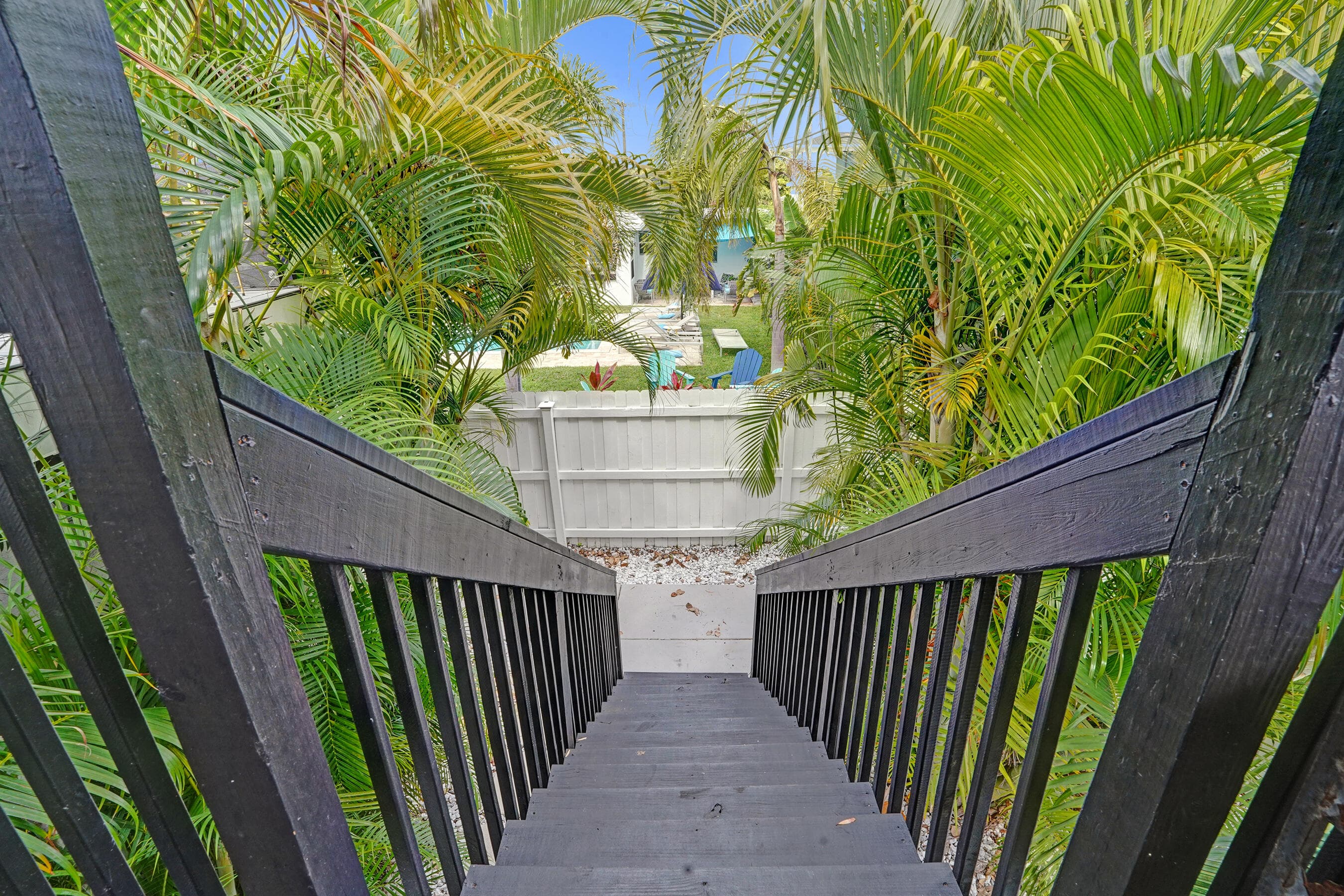 311 SE 3rd Avenue, Delray Beach, FL 33483 — photo 26 of 63