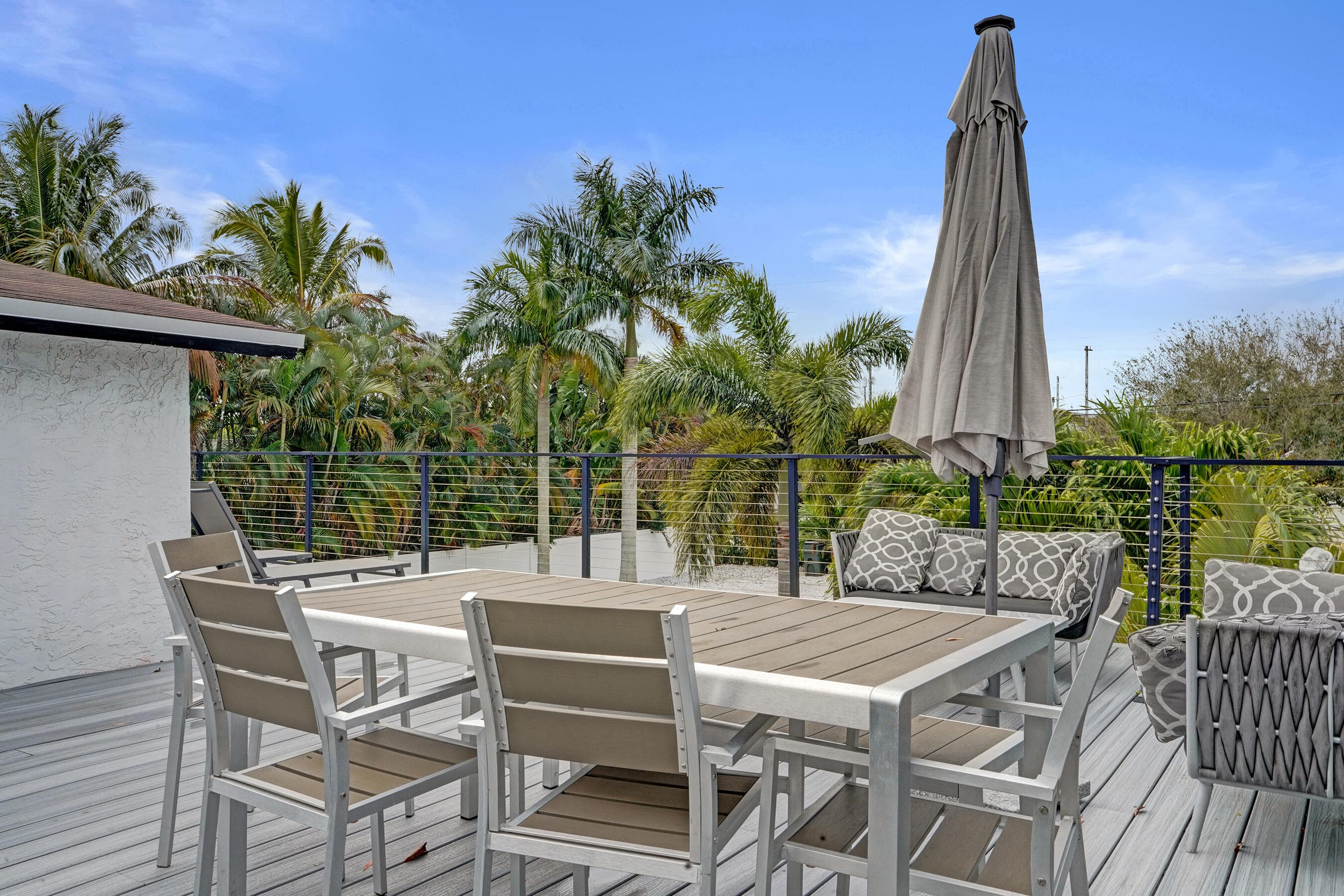 311 SE 3rd Avenue, Delray Beach, FL 33483 — photo 27 of 63